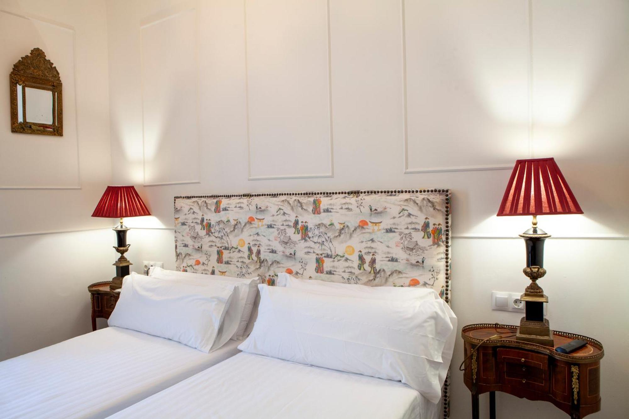 Pries Homes La Casa Azul Bed & Breakfast *