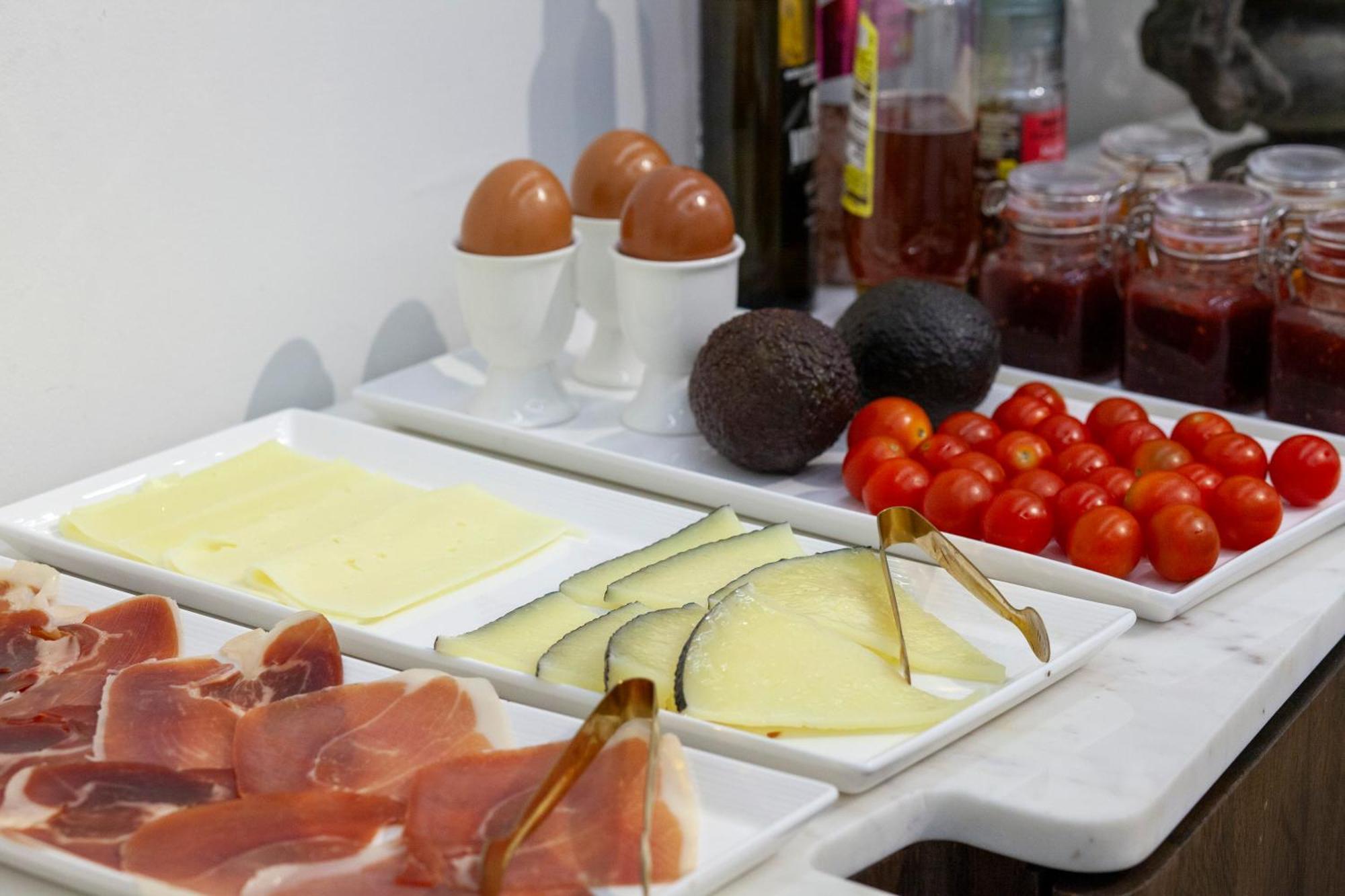 Bed & Breakfast Pries Homes La Casa Azul *