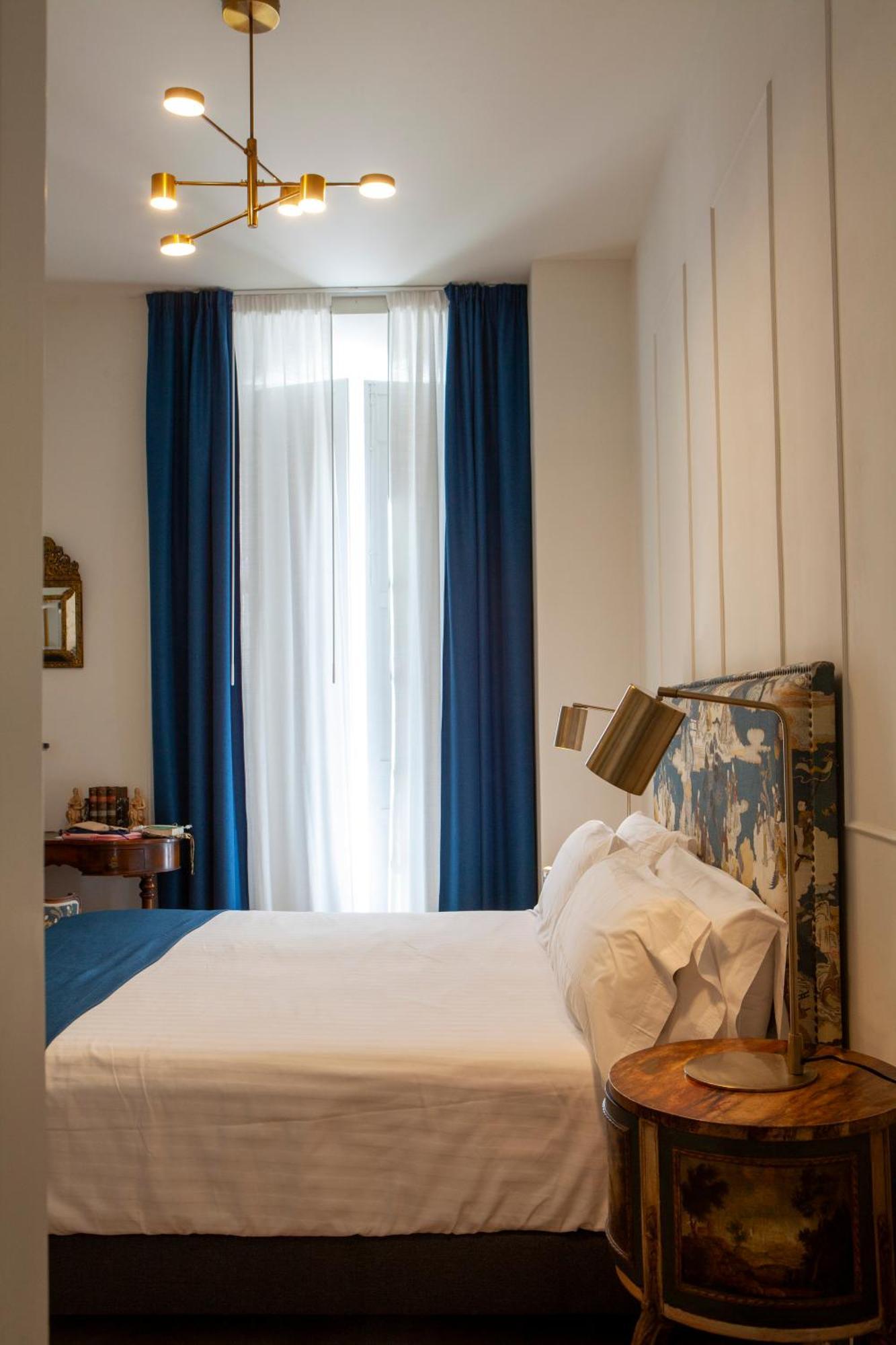 Bed & Breakfast Pries Homes La Casa Azul