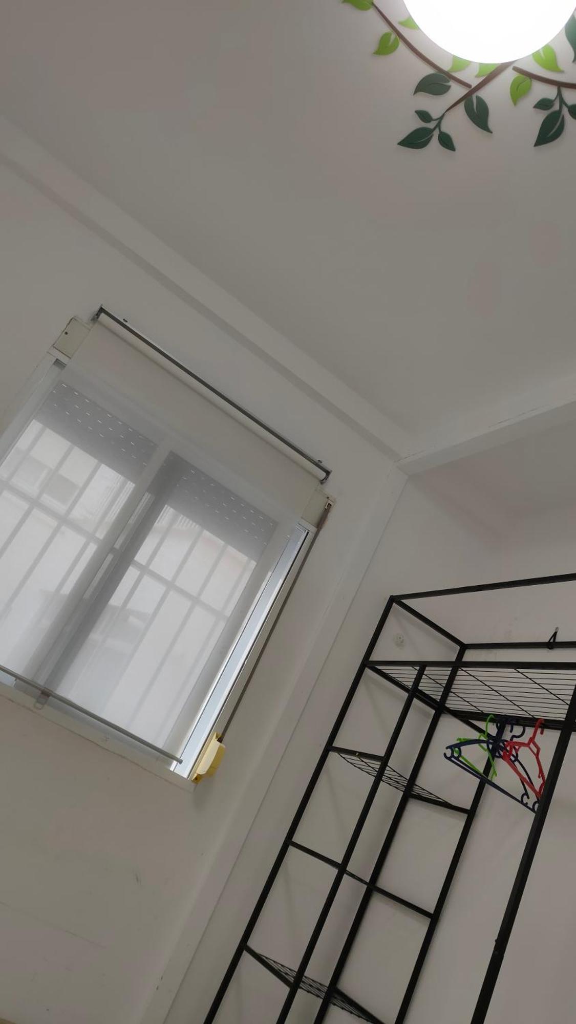 Piso Con Parkinprivado Y A10minutosdelaplayaandando Apartment