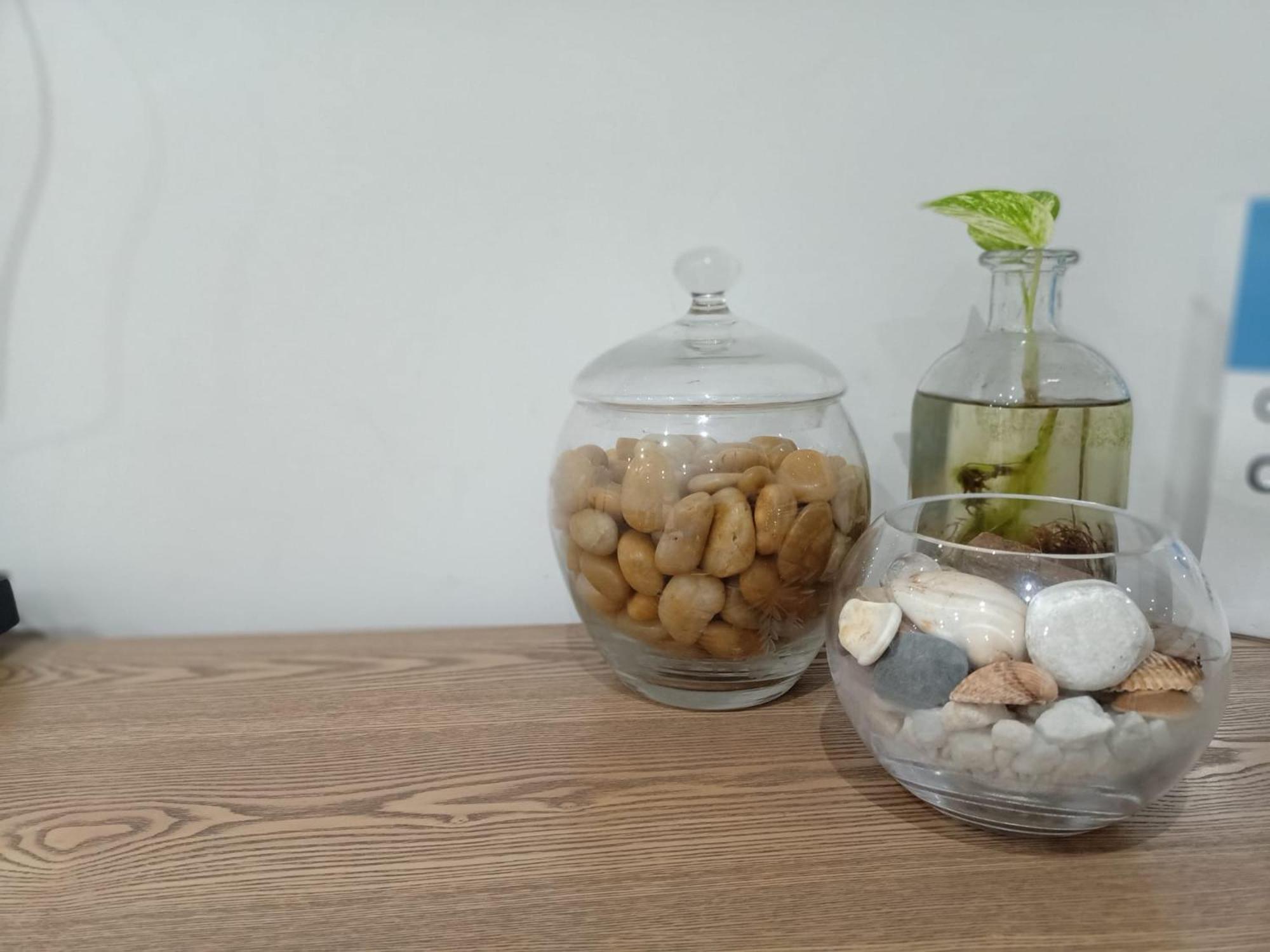 Piso Con Parkinprivado Y A10minutosdelaplayaandando * Malaga