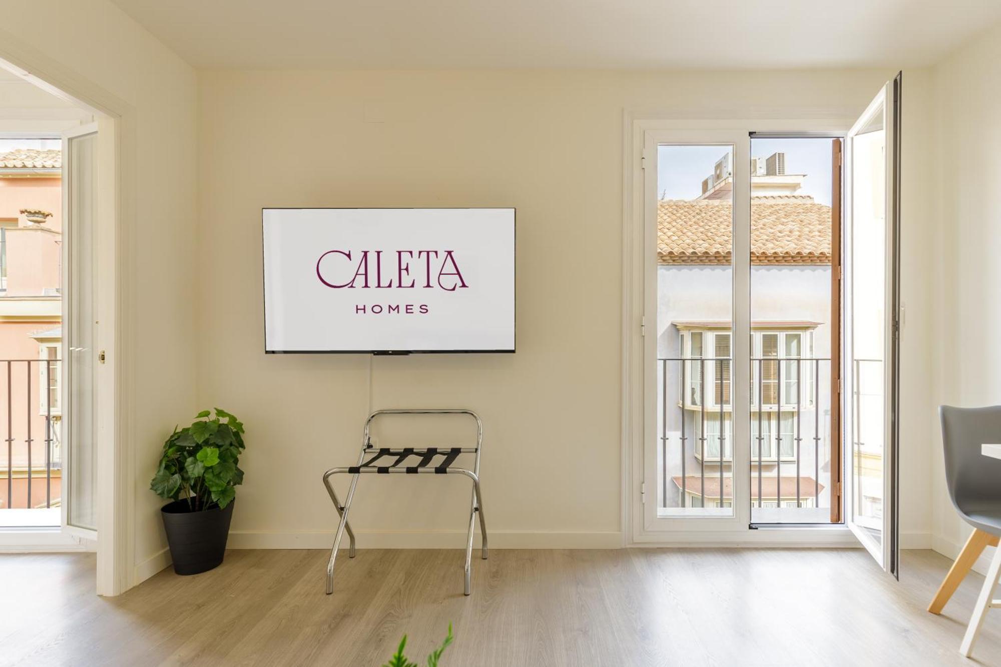 Casa Evi *