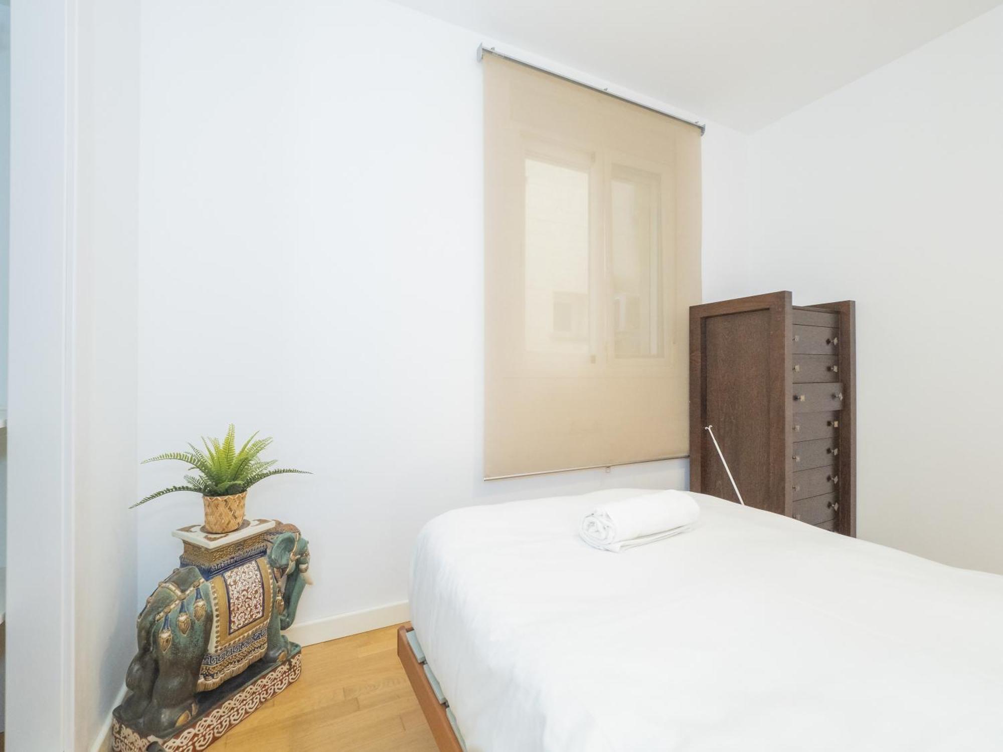 Mshome Gran Casa Rios Rosas Malaga