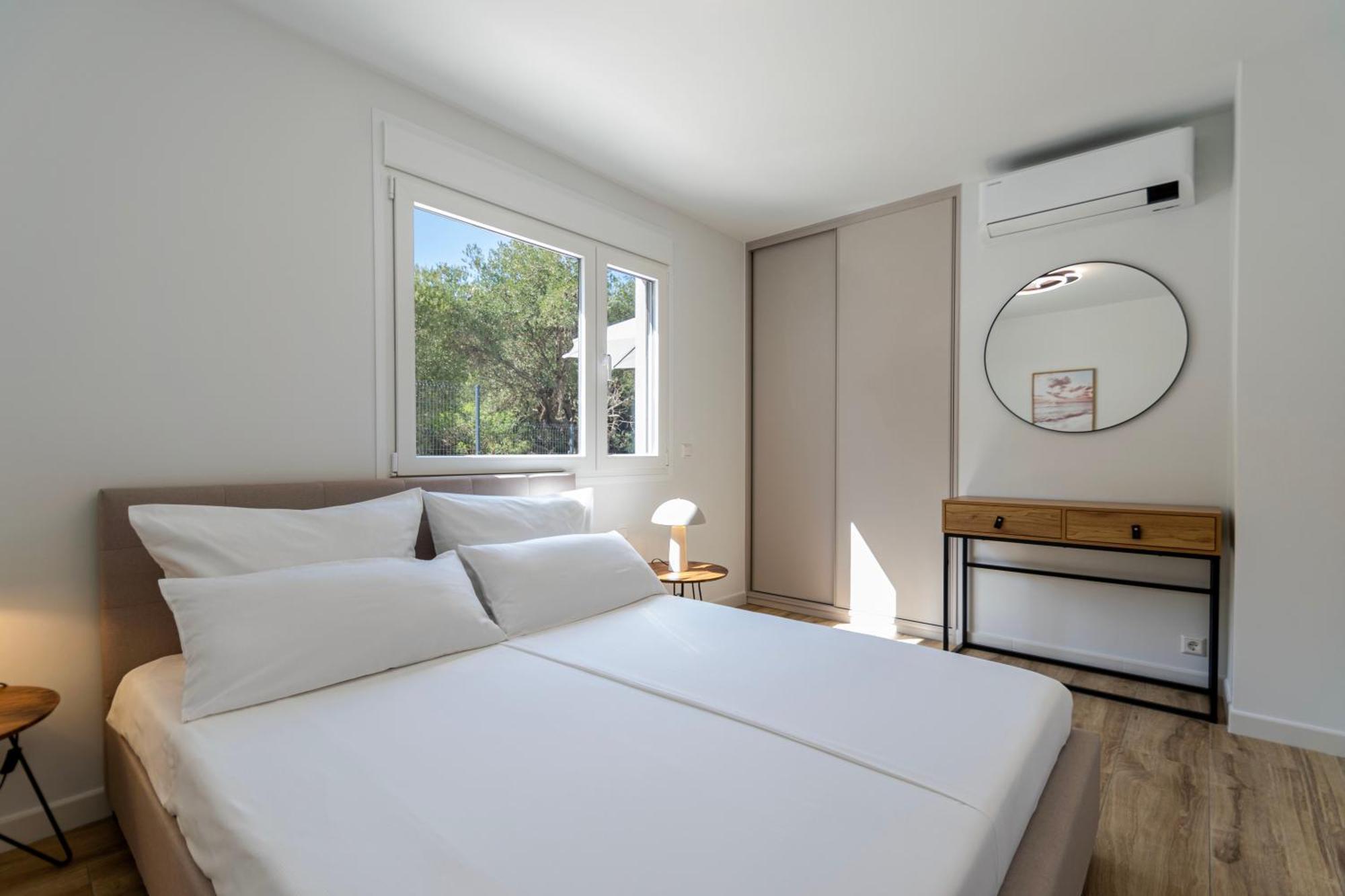 Happyplace - With Panoramic Sea View Heated Infinity Saltwater Pool * Malaga