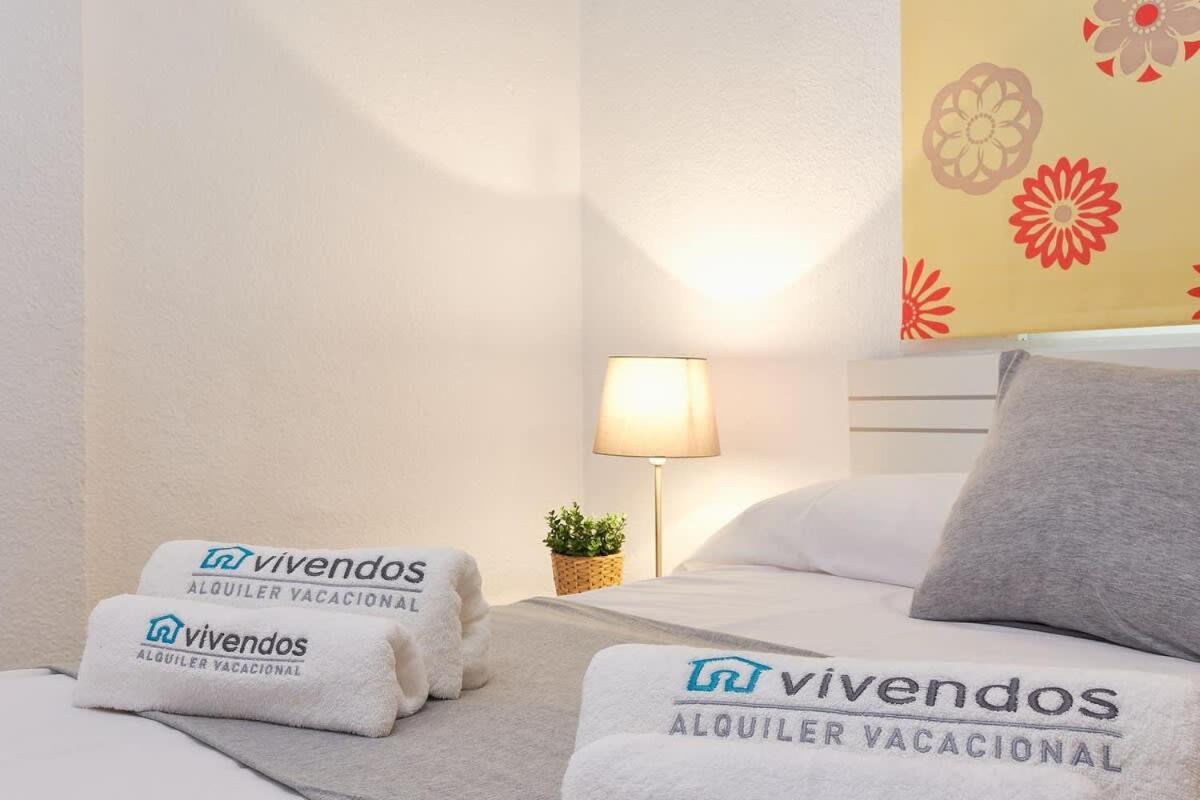 Vivendos - Ma10 - Maestro Alonso Málaga