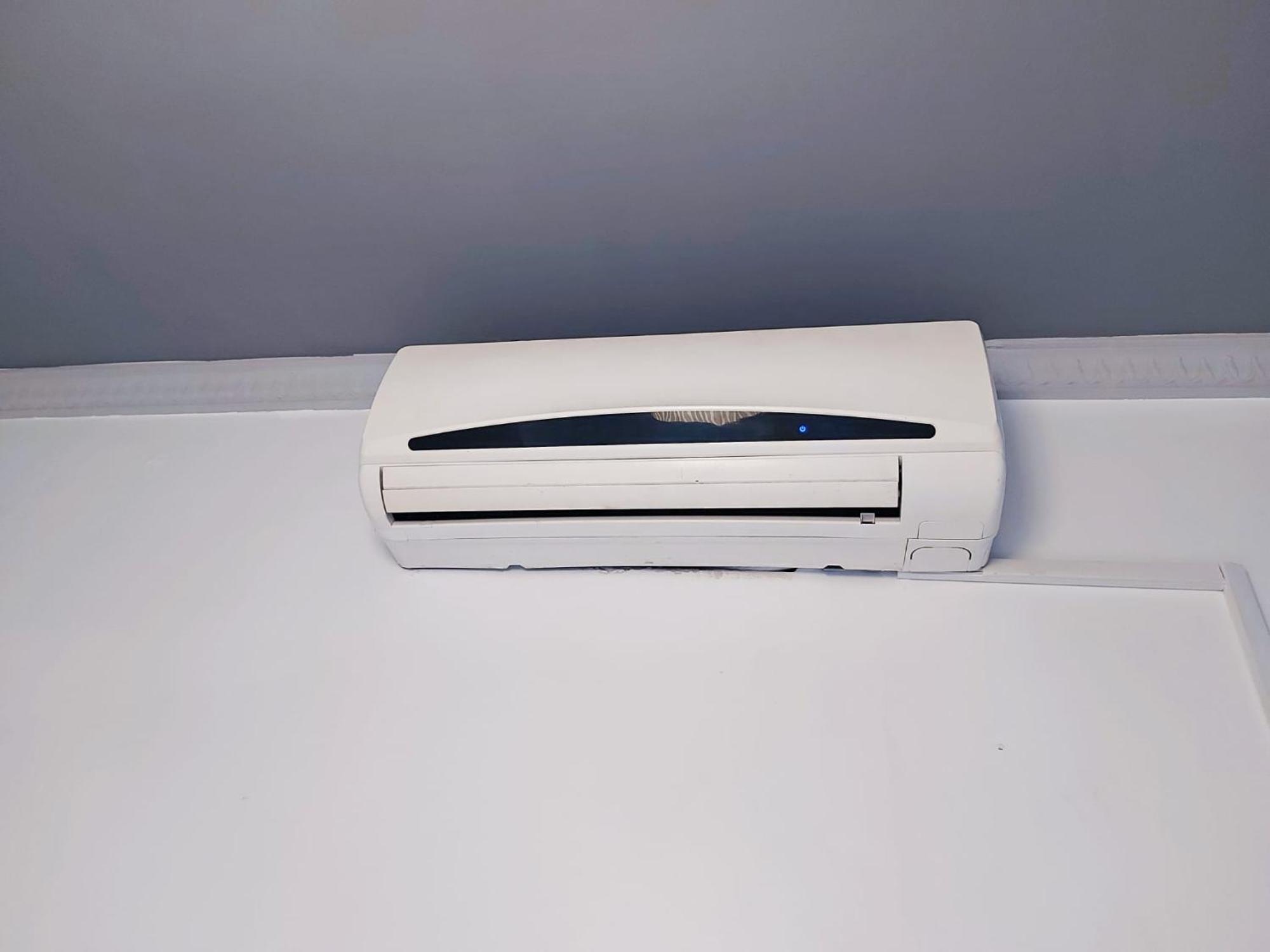 Larga Temporada Mas De 60 Dias Centro Malaga