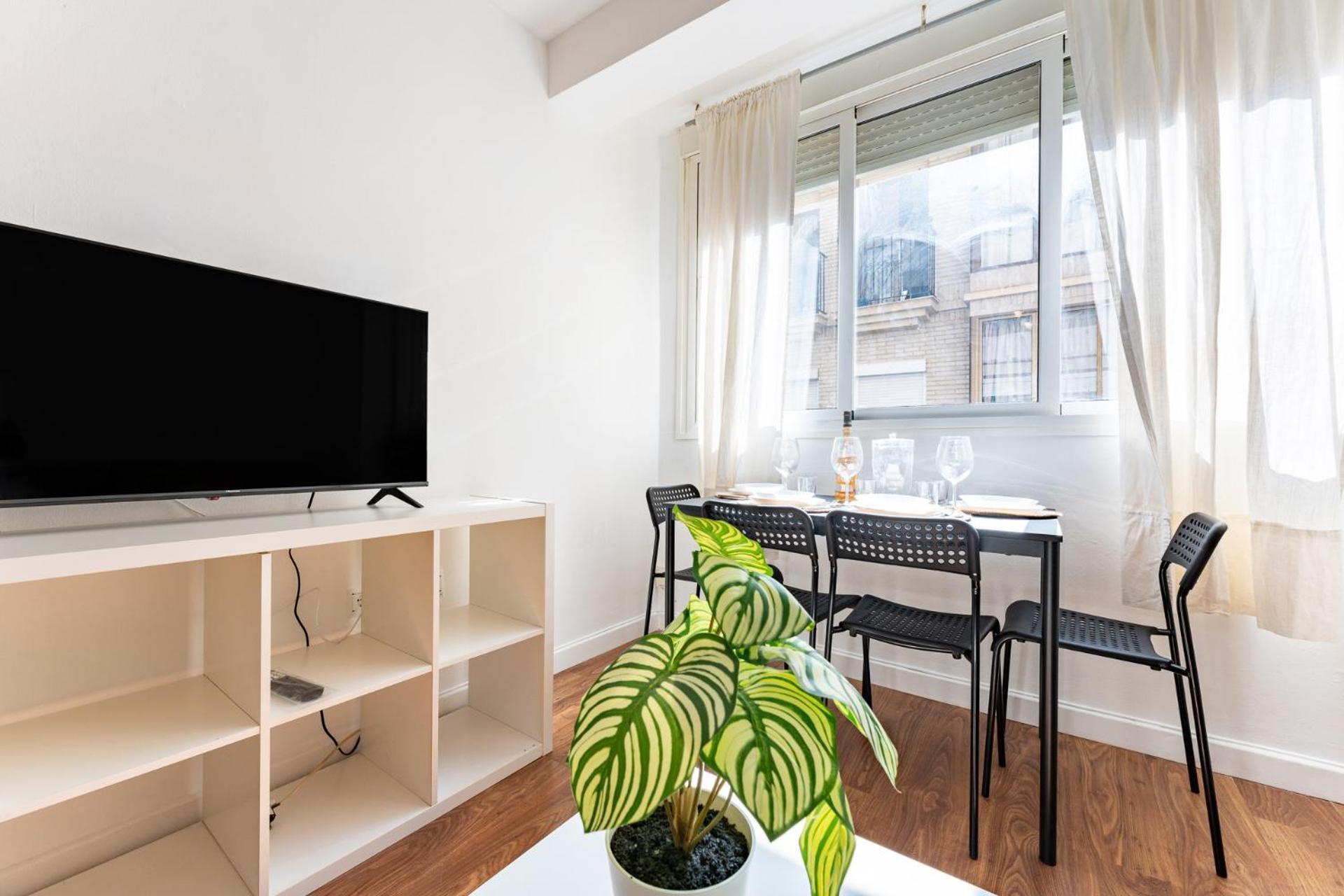 Appartement Malagasuite Dream *