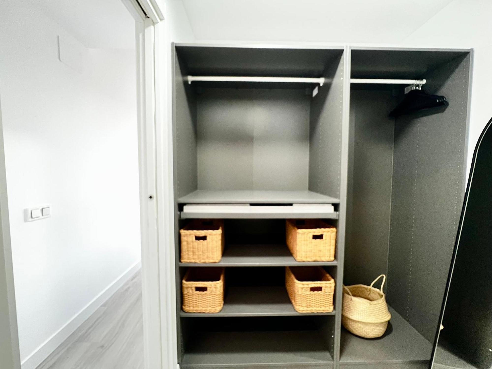 Lujo En Malaga,apartamento Con Vistas Espectaculares Apartment Málaga