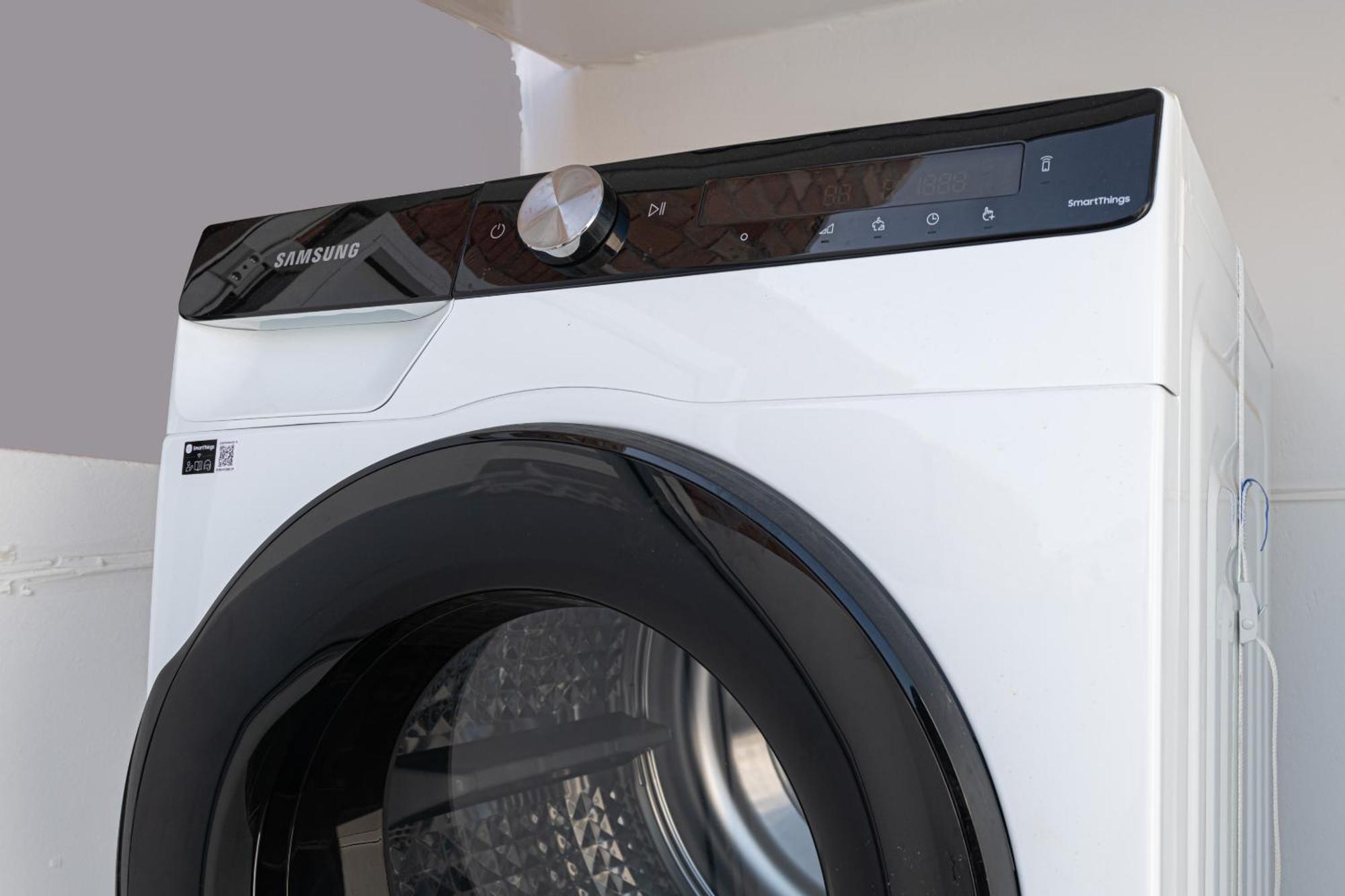 Wintowinrentals Goleta 0a Apartamento Málaga