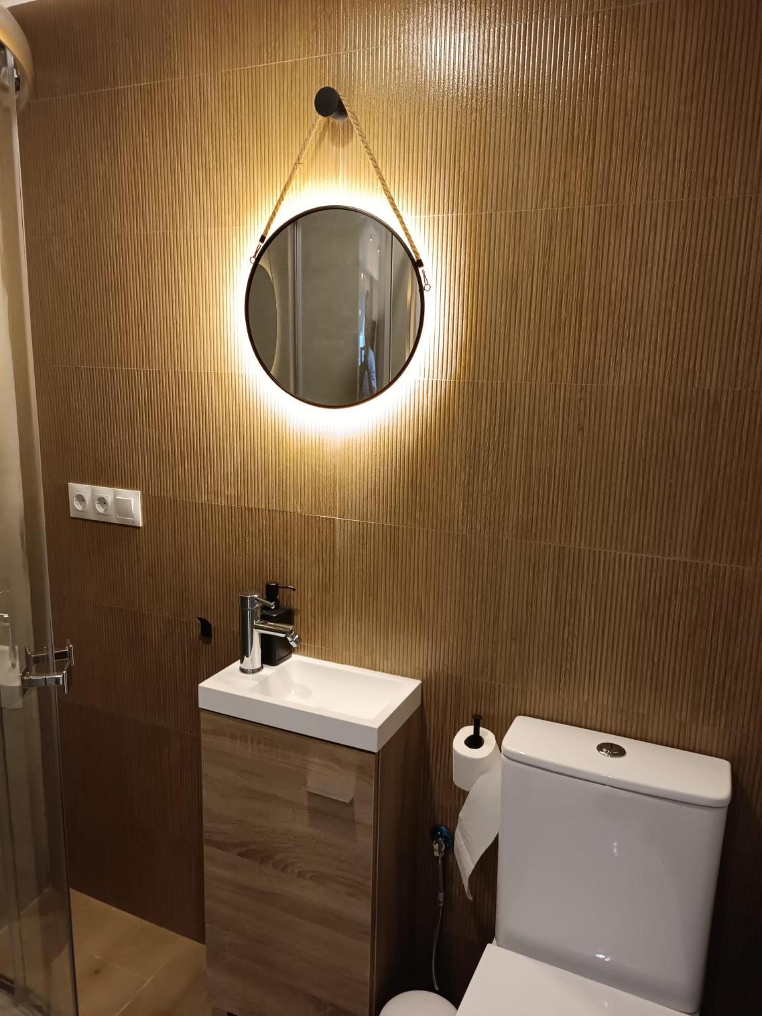 Alma Urbana * Malaga