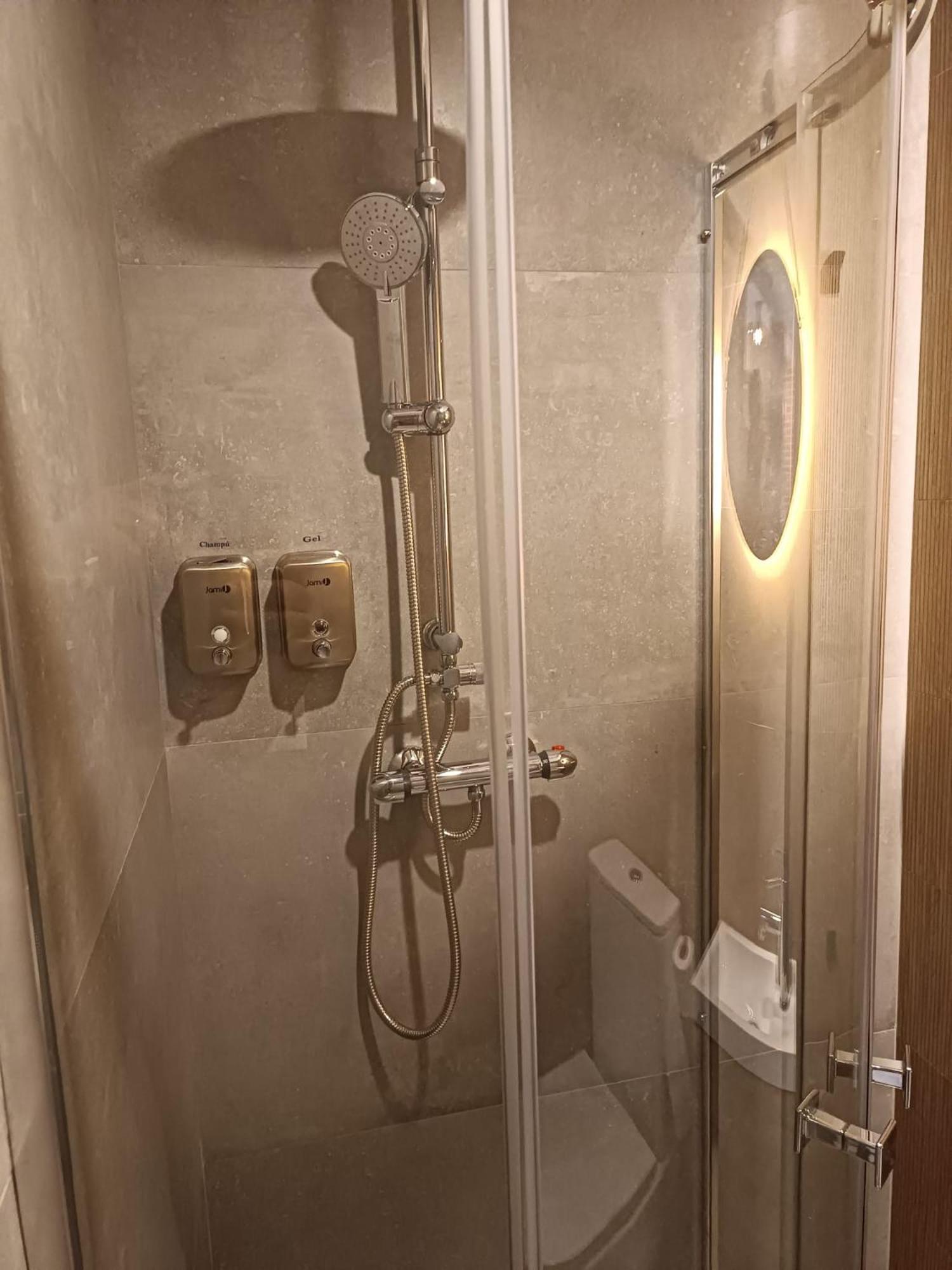 Guest house Alma Urbana *