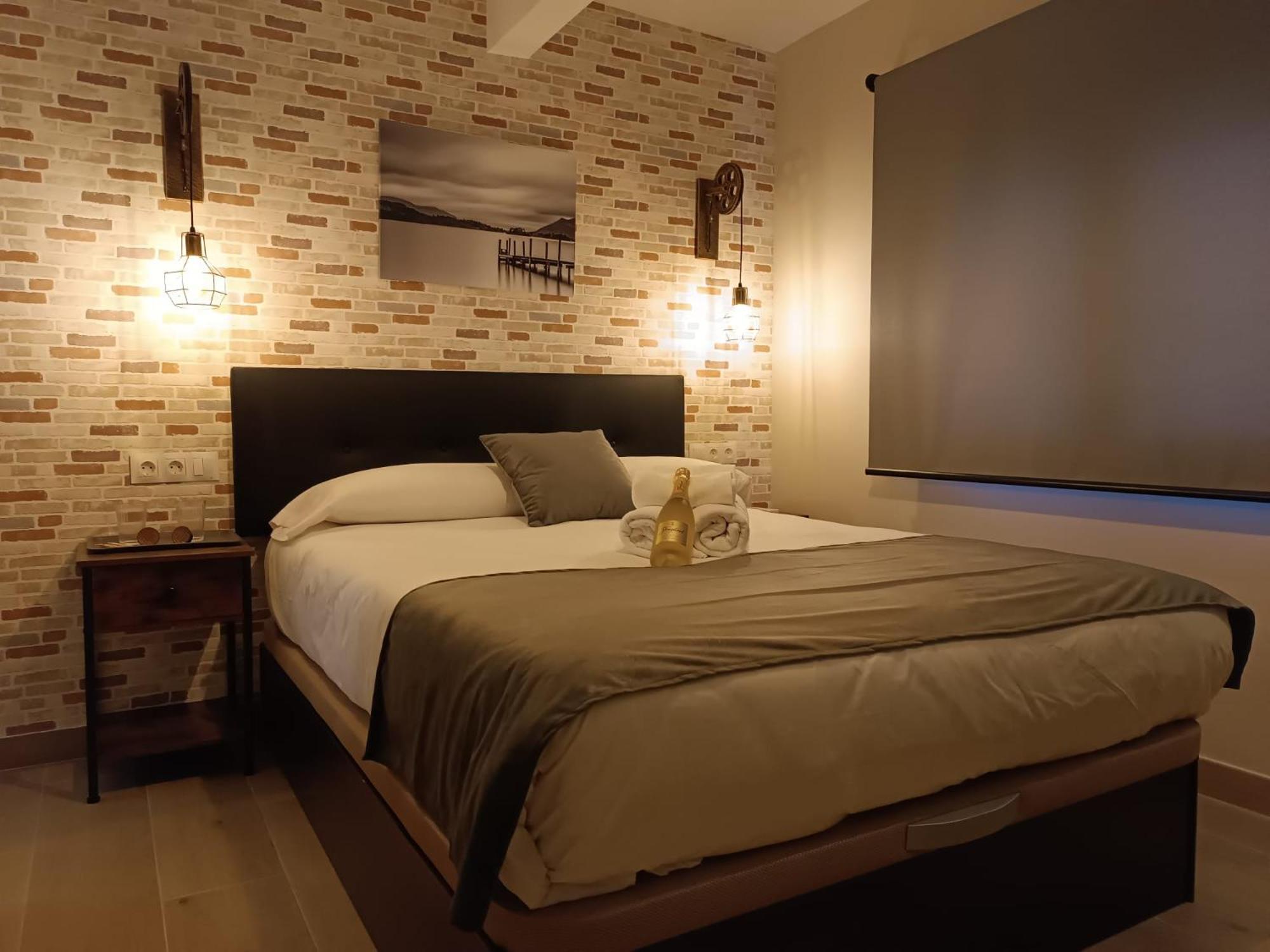 Guest house Alma Urbana