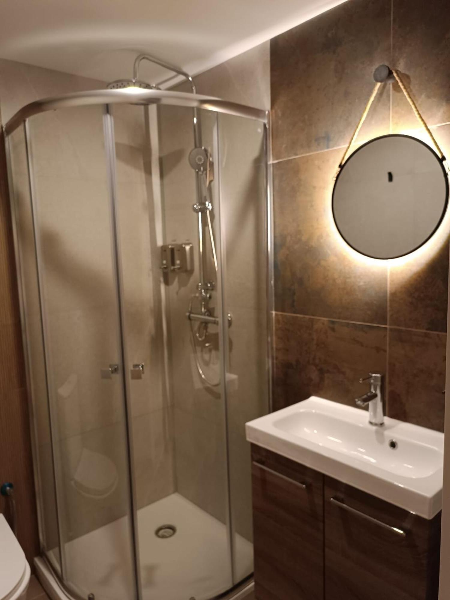 Alma Urbana Guest house Malaga