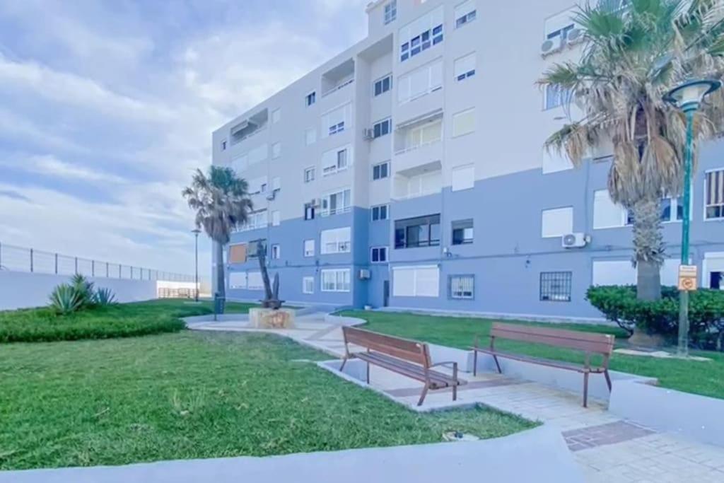 Holiday home Senda Miraflores