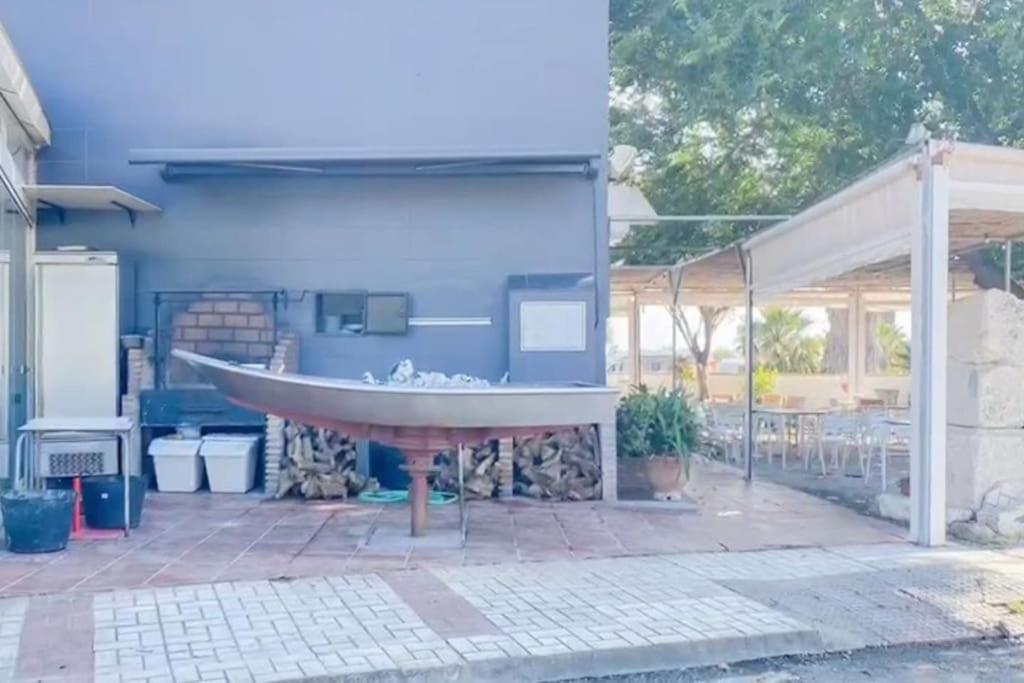 Senda Miraflores Holiday home *