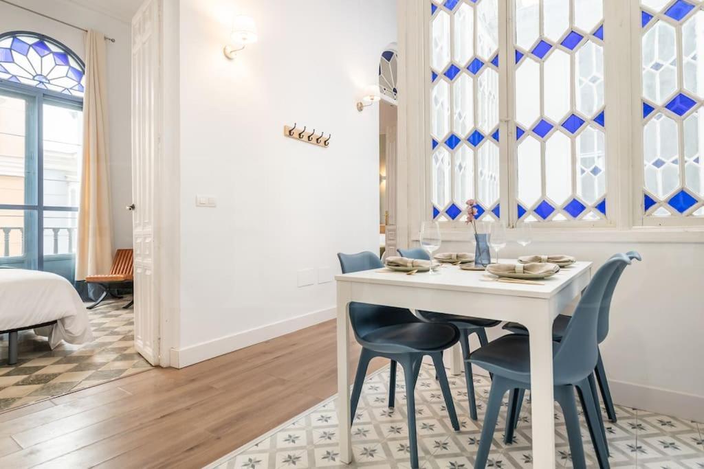Apartment Historic Charm With Contemporary Flair By Rems
