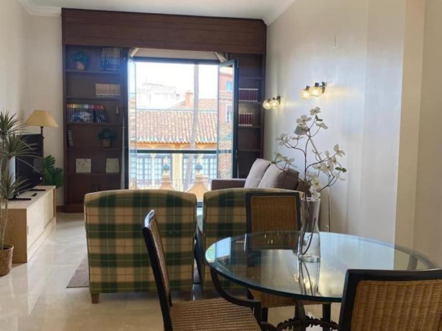 Appartement Cathedral Premium *