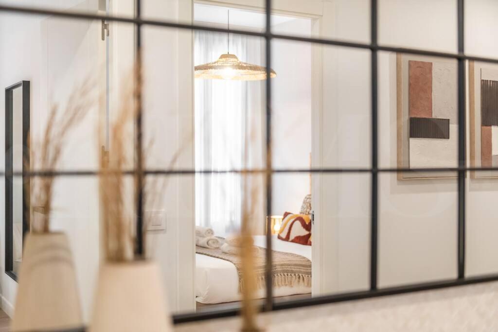 And Cozy In The Center By Rems Apartment *