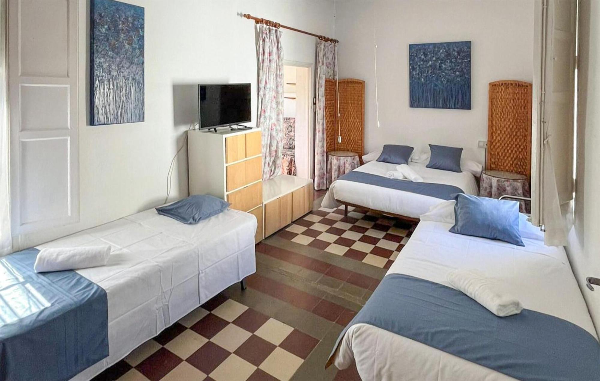 Vakantiehuis Gorgeous In