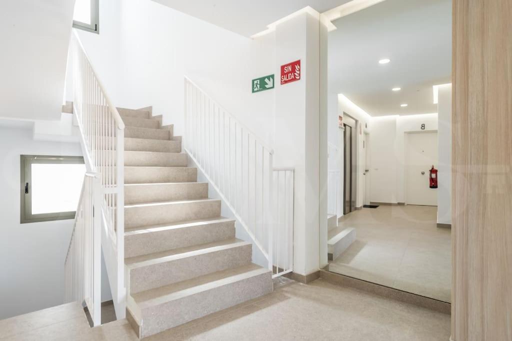 Appartement Enchanting And Bright Center By Rems