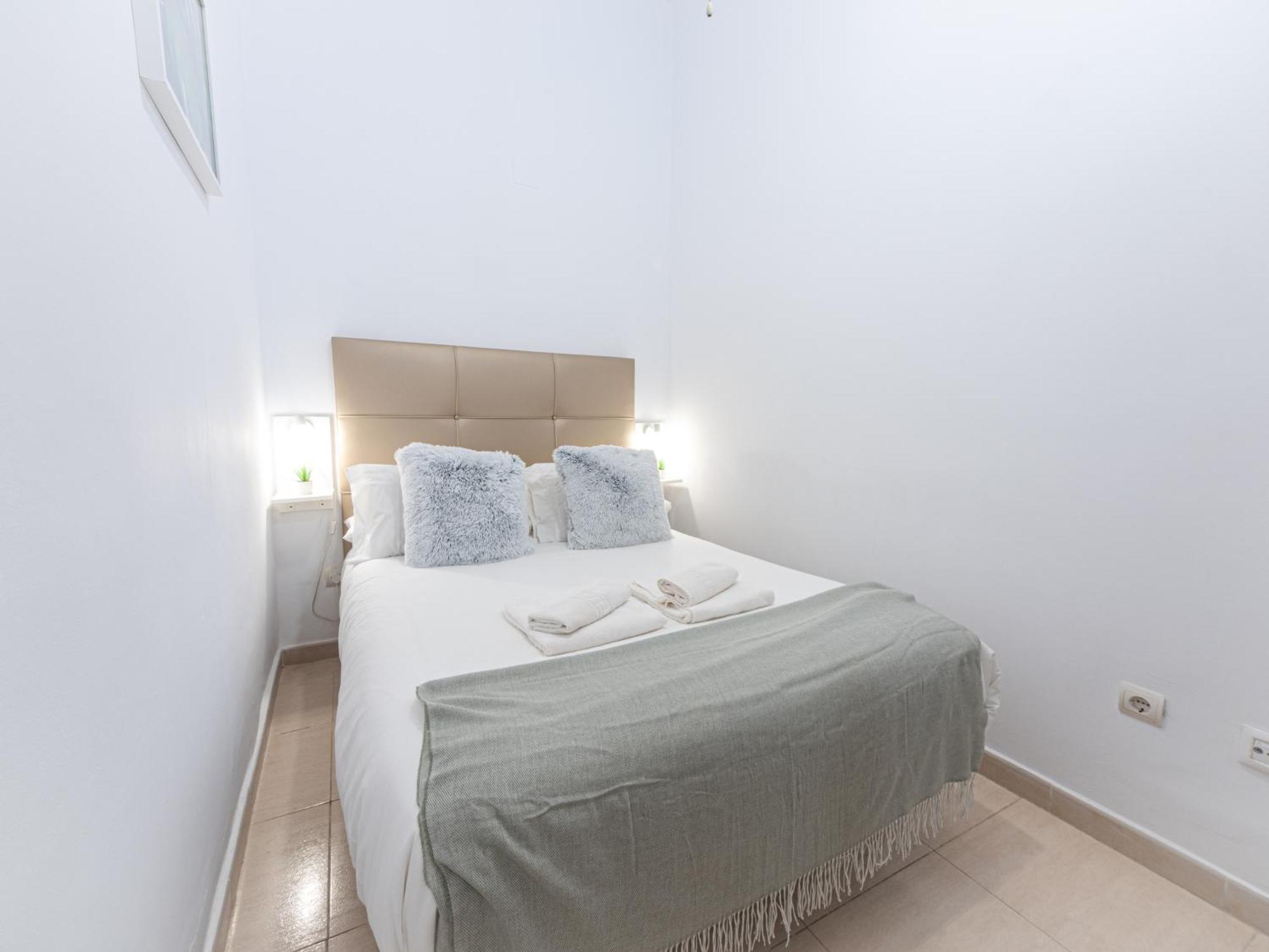 Livemalaga Gomez Pallete Malaga
