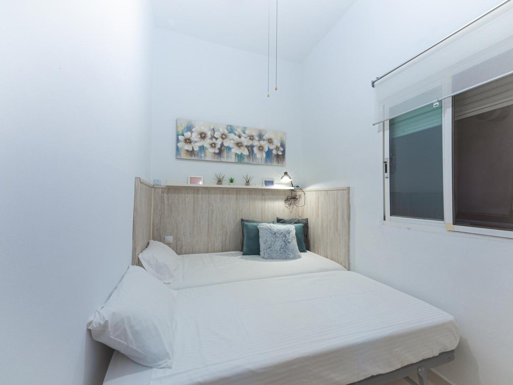 Livemalaga Gomez Pallete Malaga