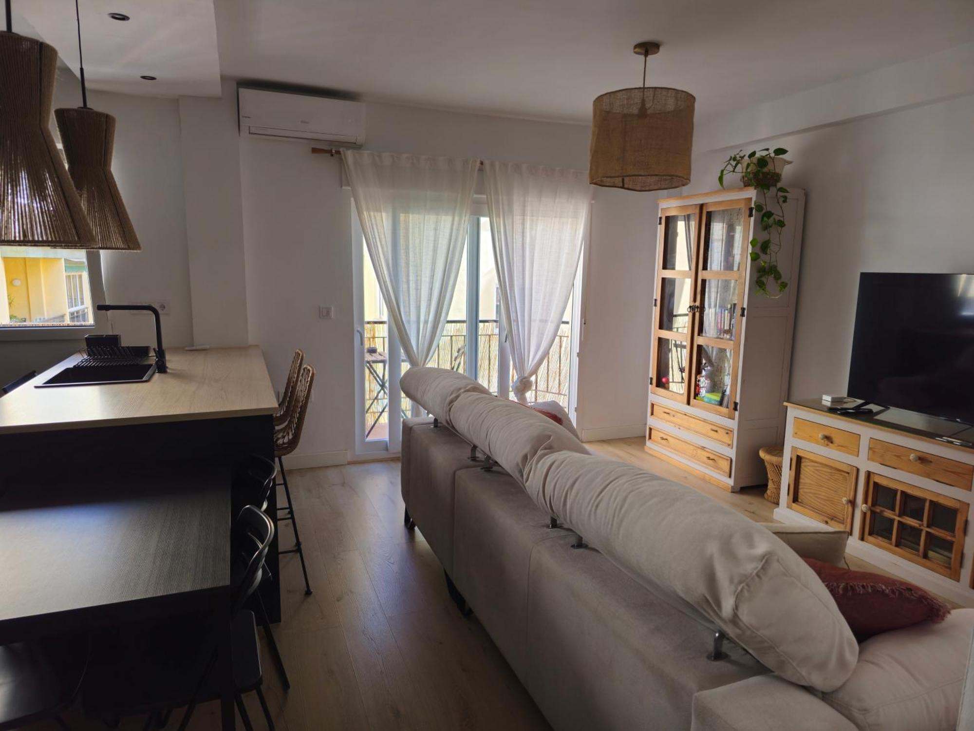 Exclusivo Cerca De La Playa Apartment *