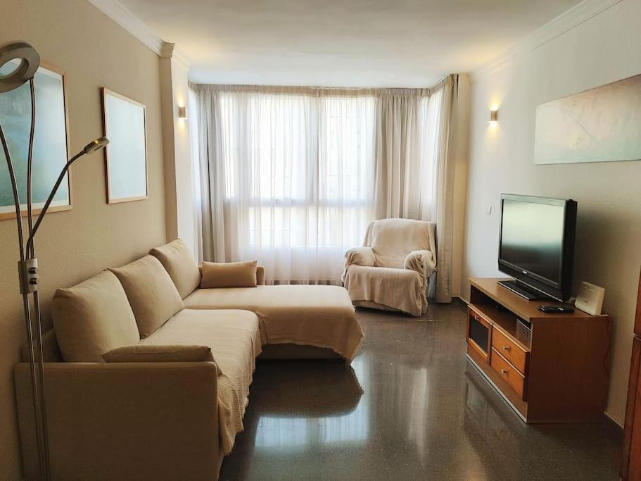 Pacifico * Málaga