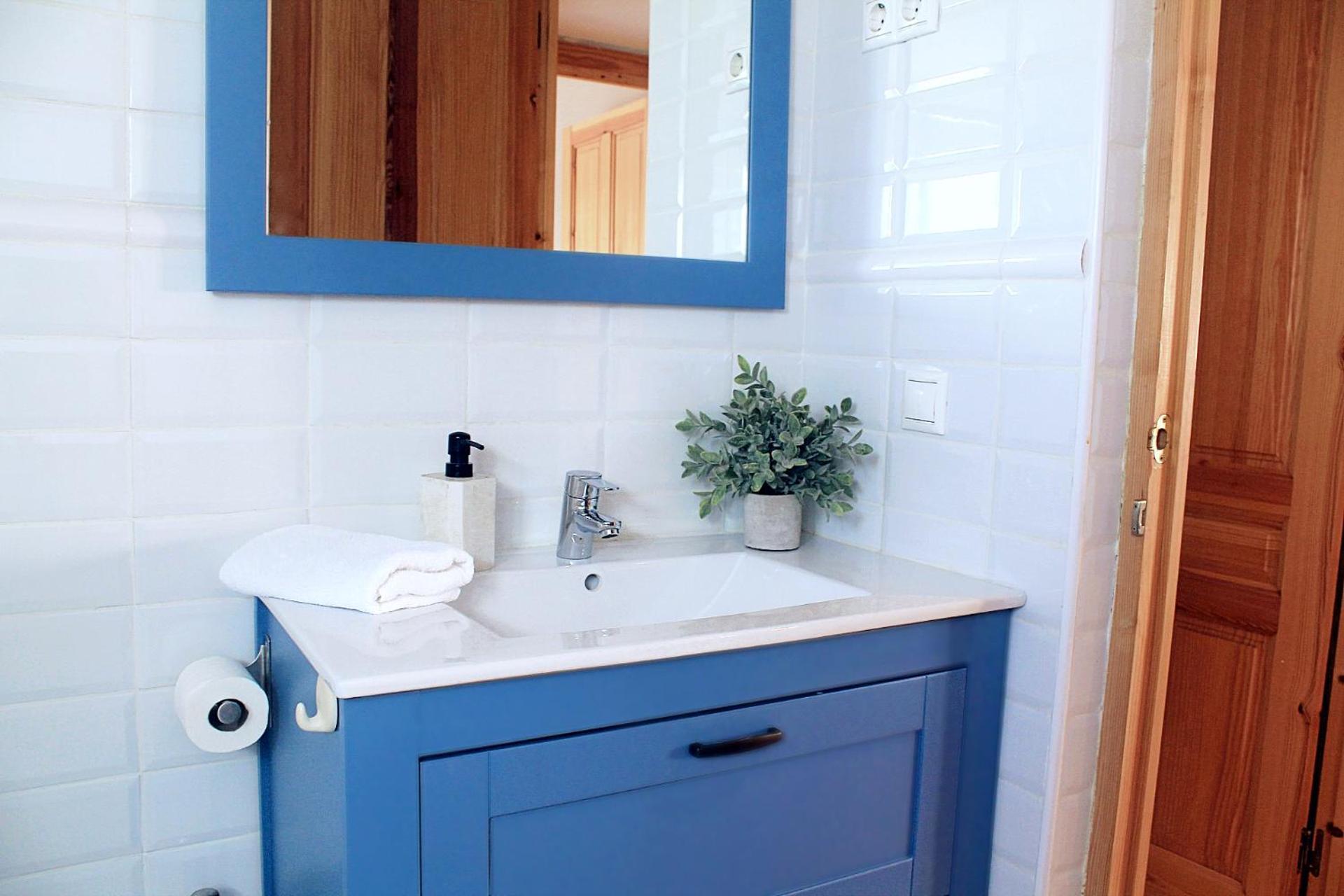 Apartment Atico Con Encanto En