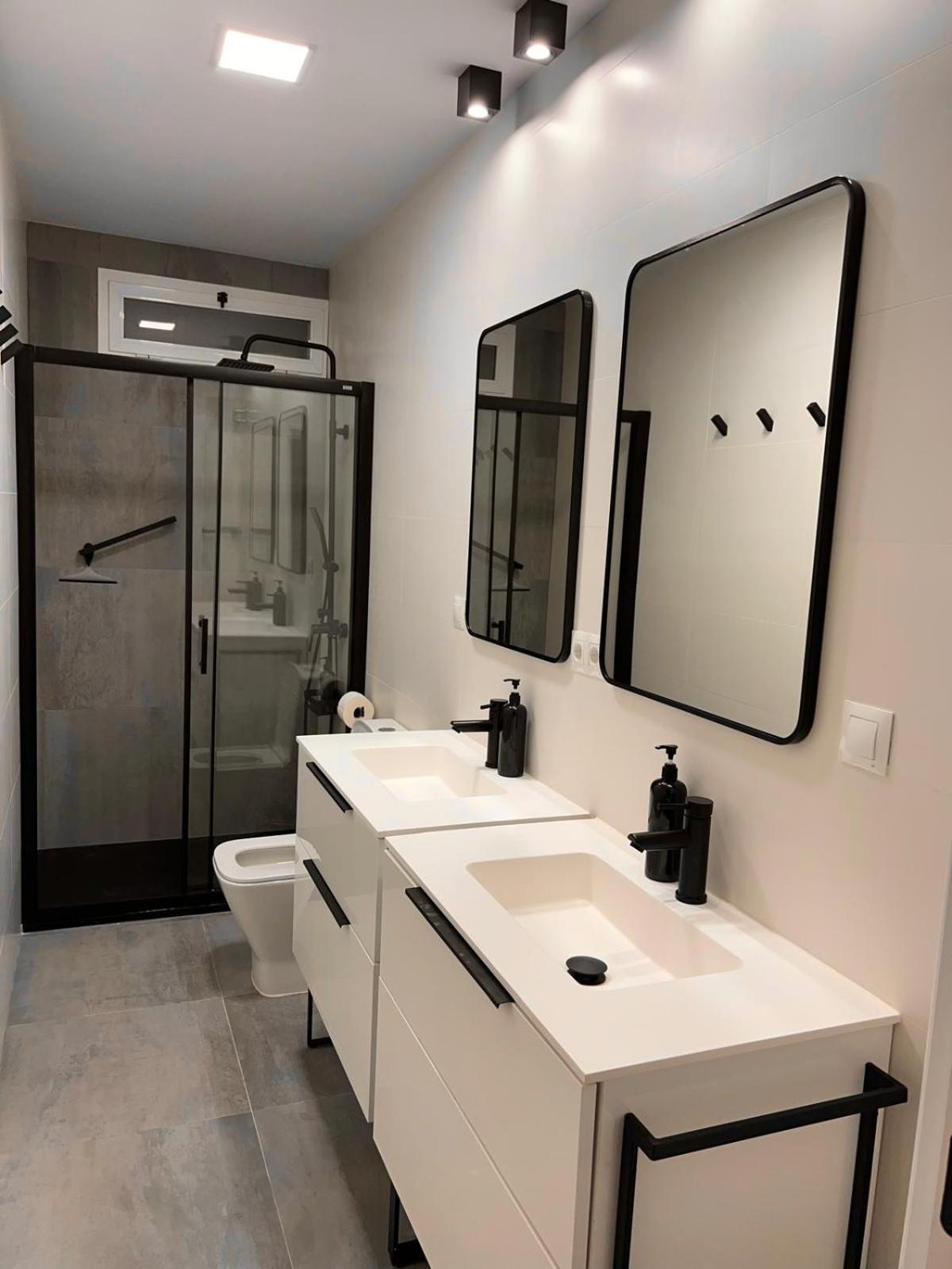 Apartment La Terracita Especial Grupos Z02soh Málaga
