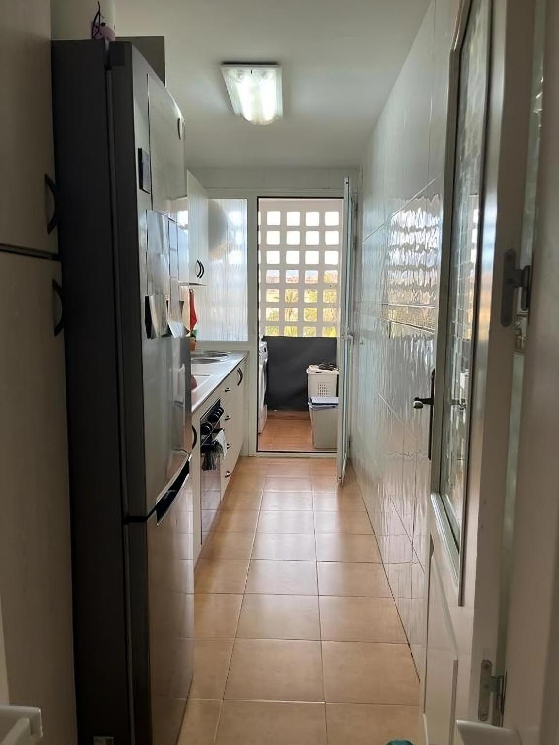 Apartamento Patrocinio