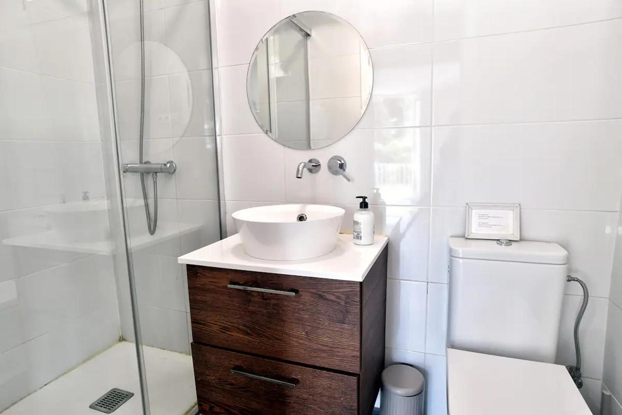 Duplex Con Vistas Al Mar En - C Apartamento