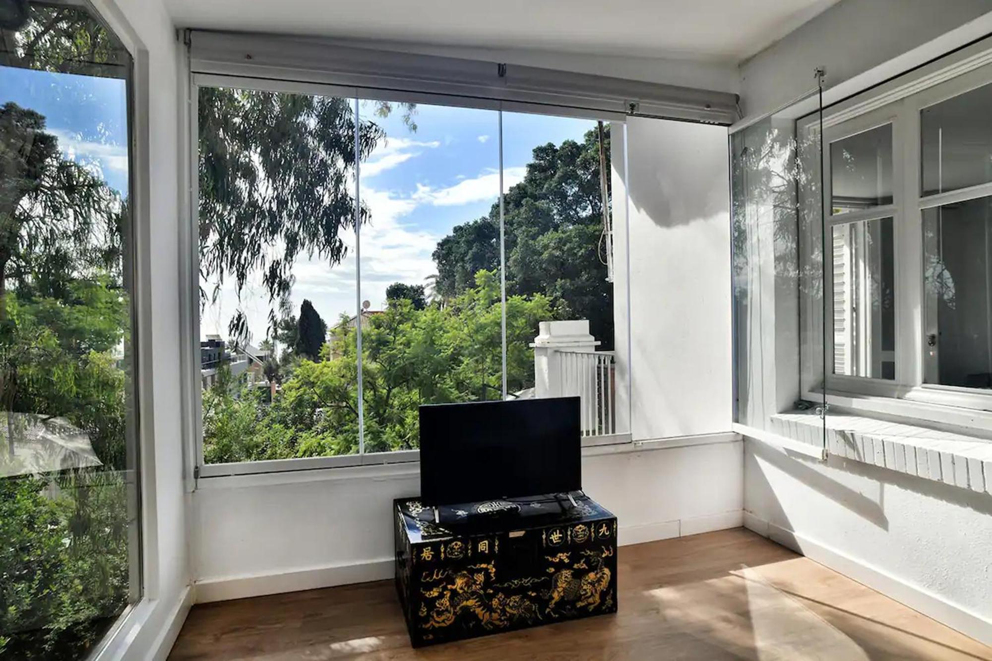 Apartamento Duplex Con Vistas Al Mar En - C
