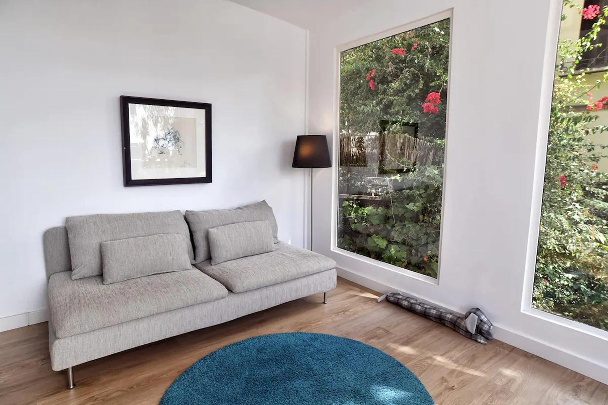 Duplex Con Vistas Al Mar En - C Apartamento *