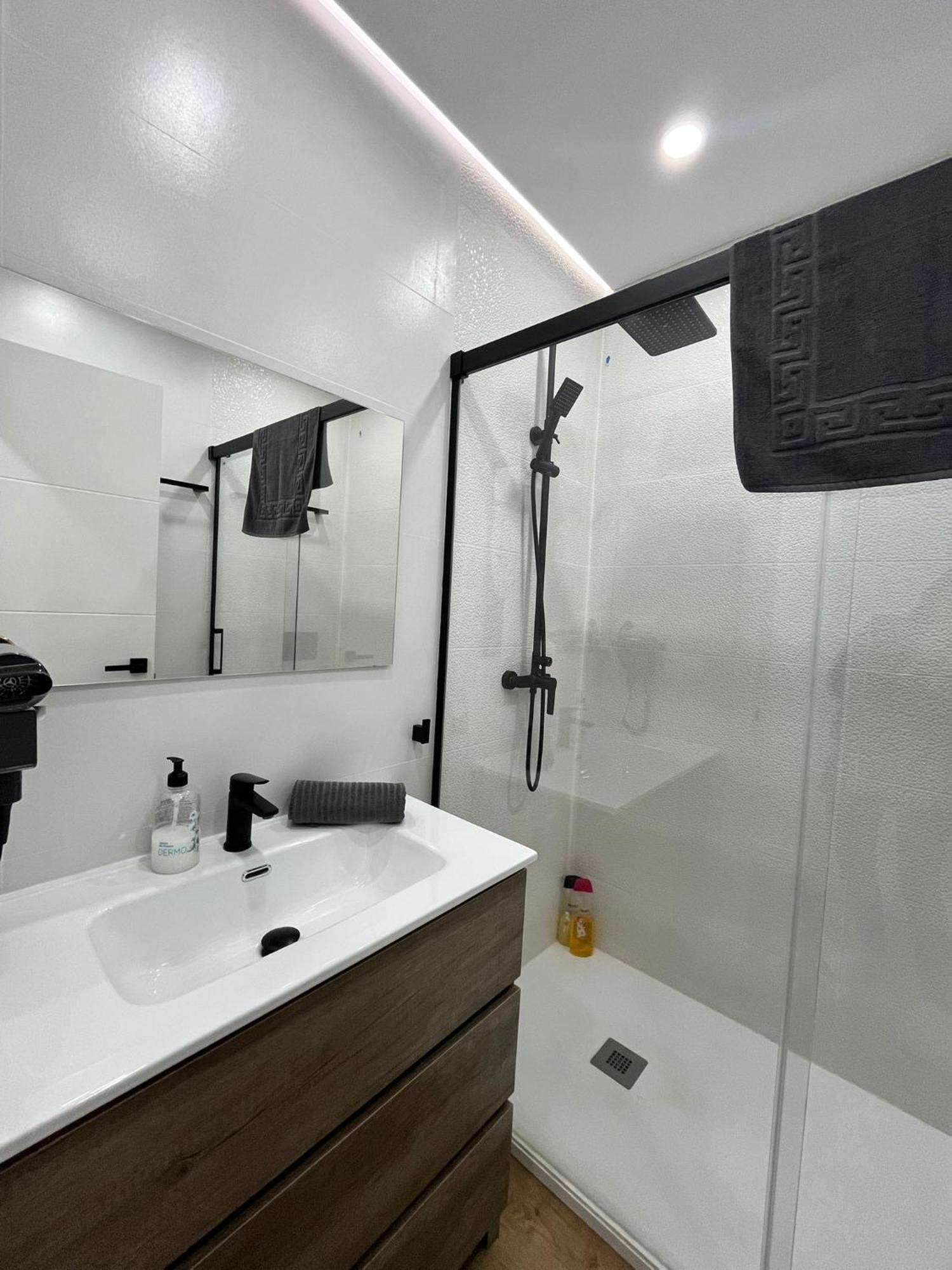 Exclusive Luxury At Plaza Uncibay, Center Apartment