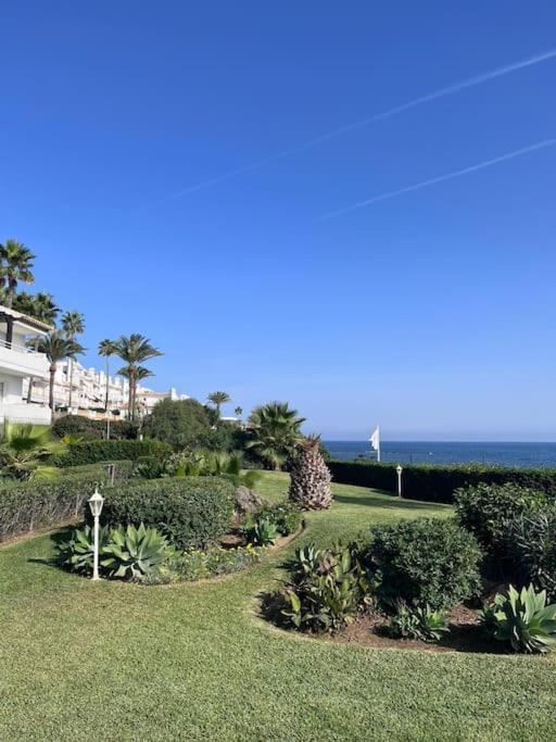 Modern, Spacious 3 Bedroom With Sea View Appartement *