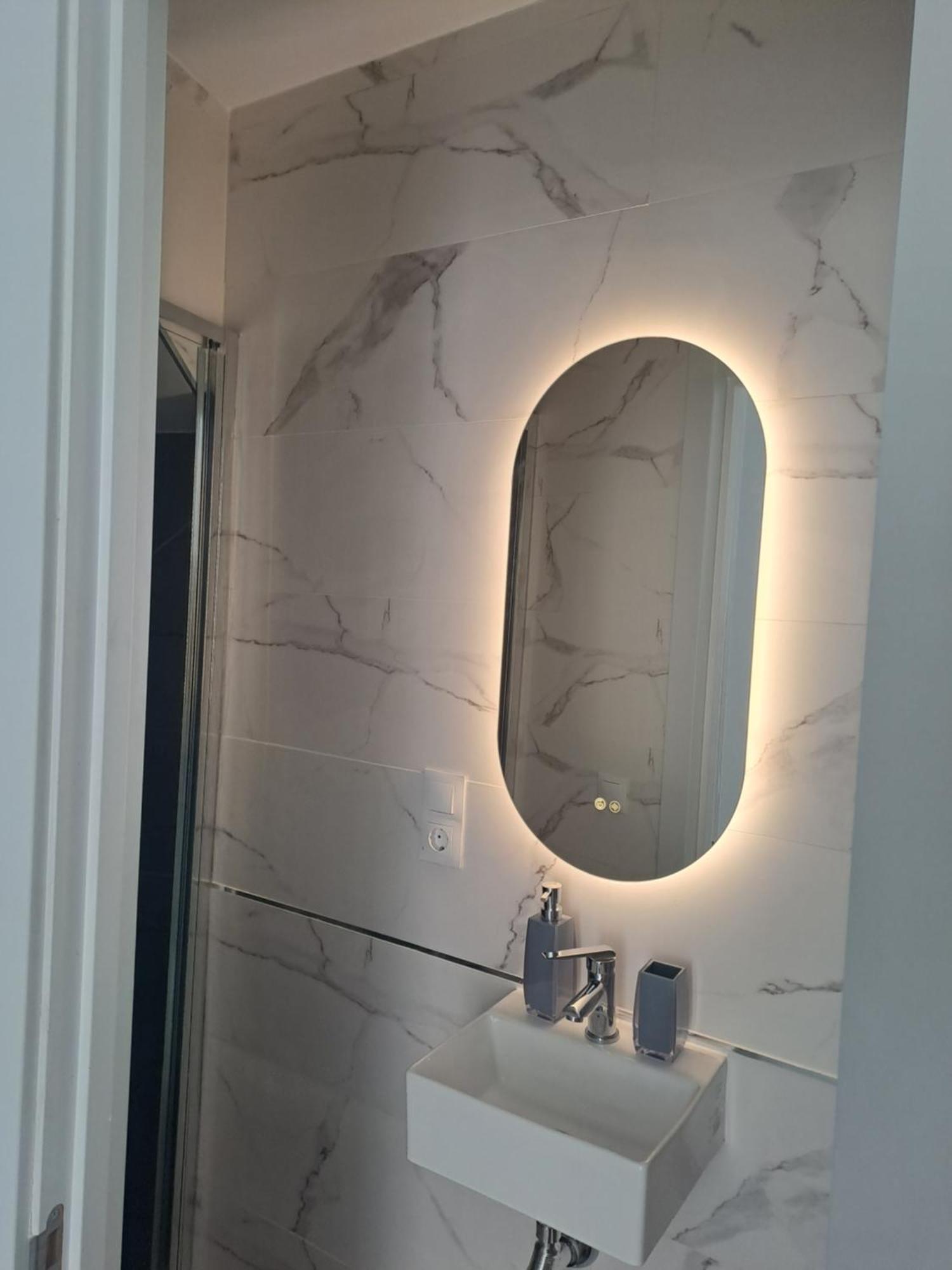 Apartment Aapartamentos Jara 1d Malaga