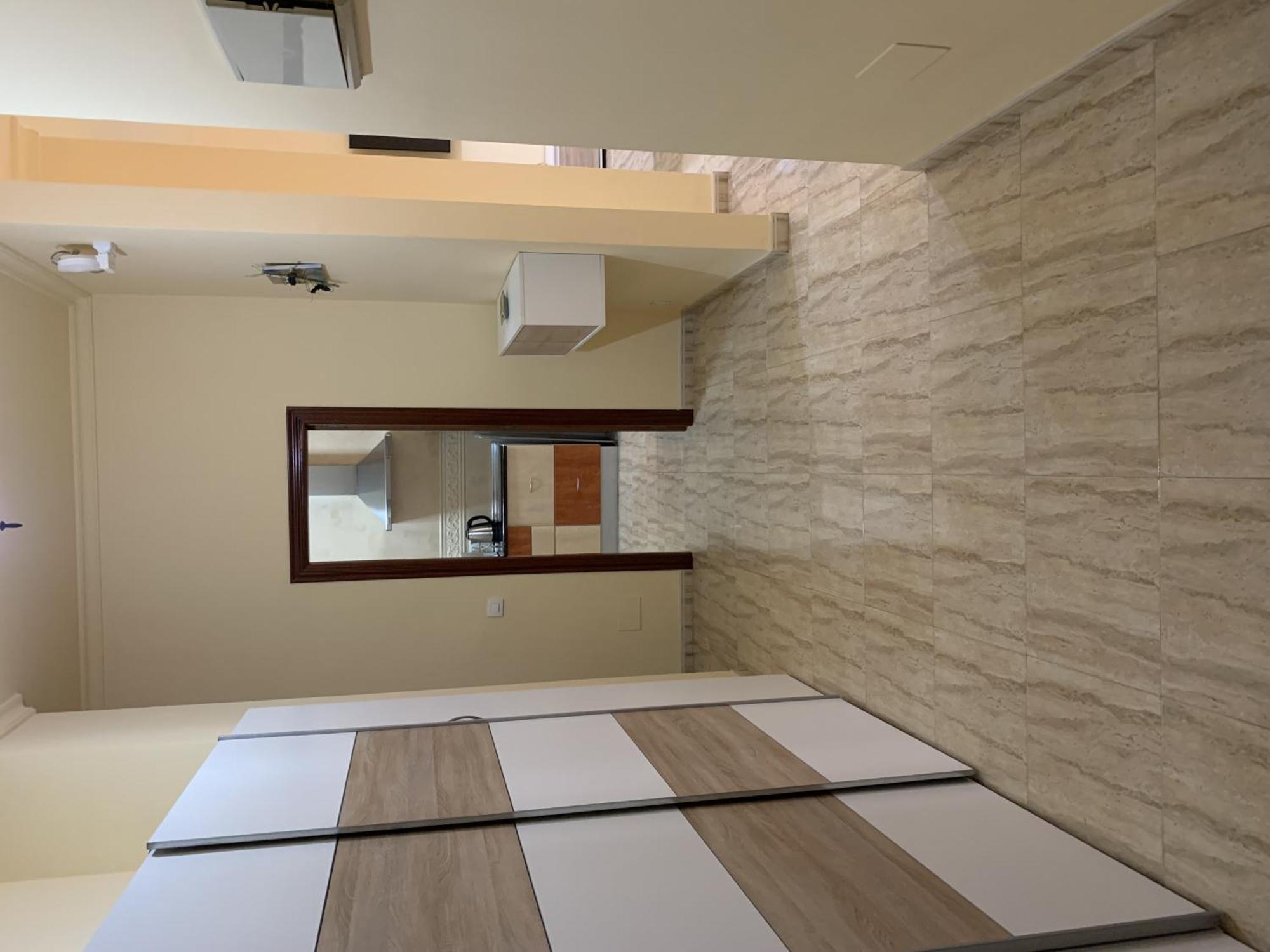 Apartment Marin Garcia C Centro Historico