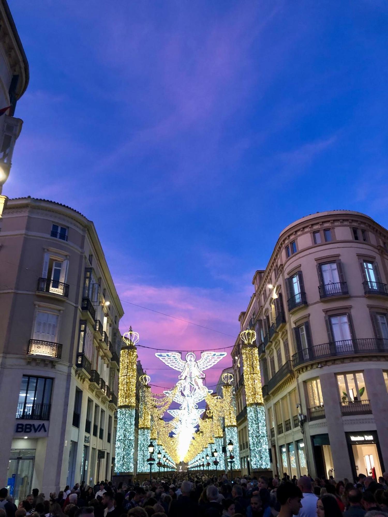 Ferienhaus Calle Quitapenas 37