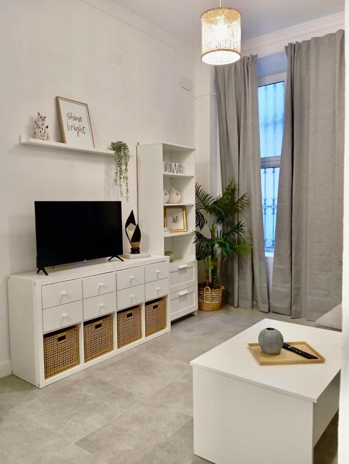 Apartment Vacational Homes South Organic