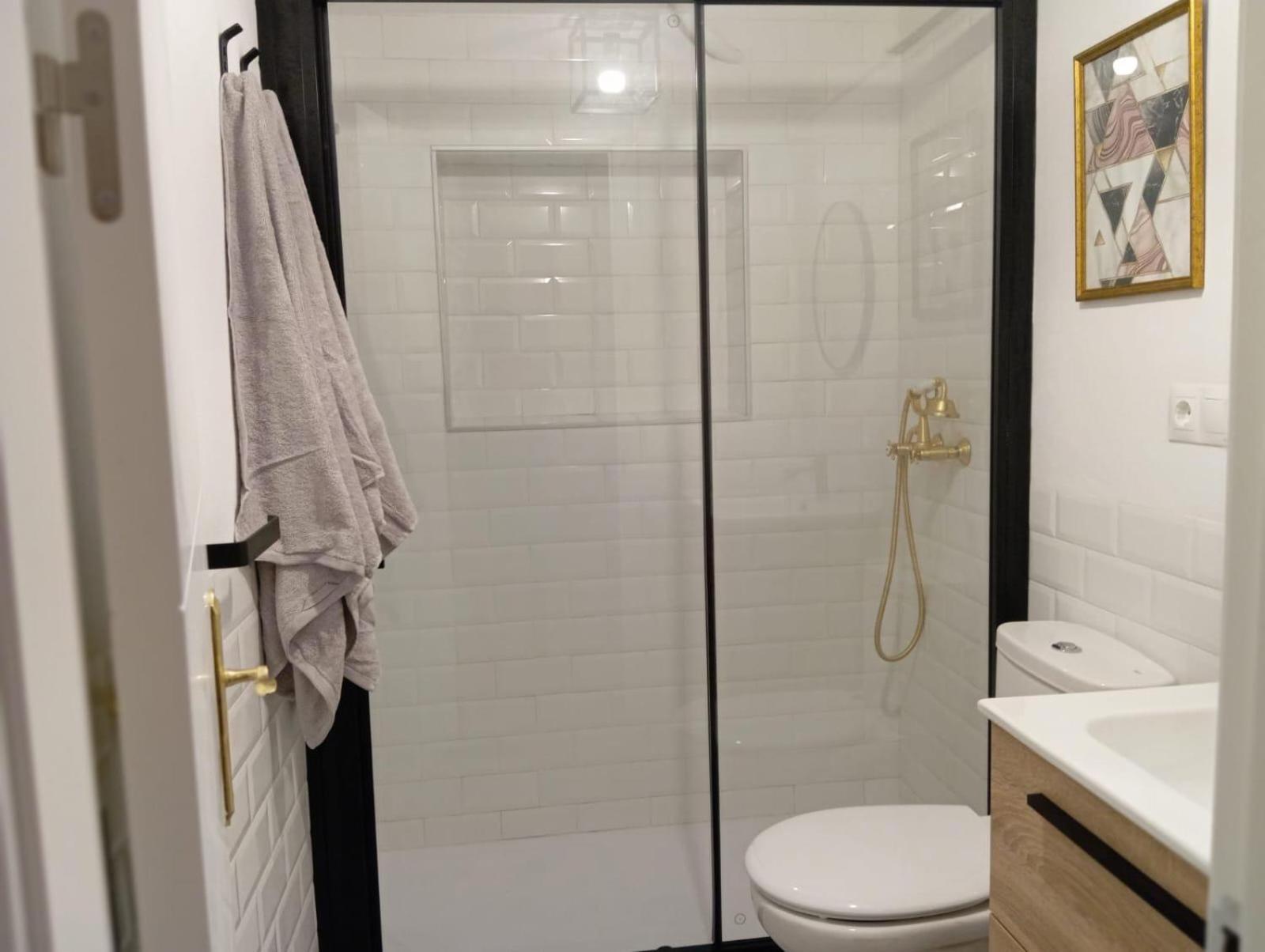 Apartment Vacational Homes South Organic *