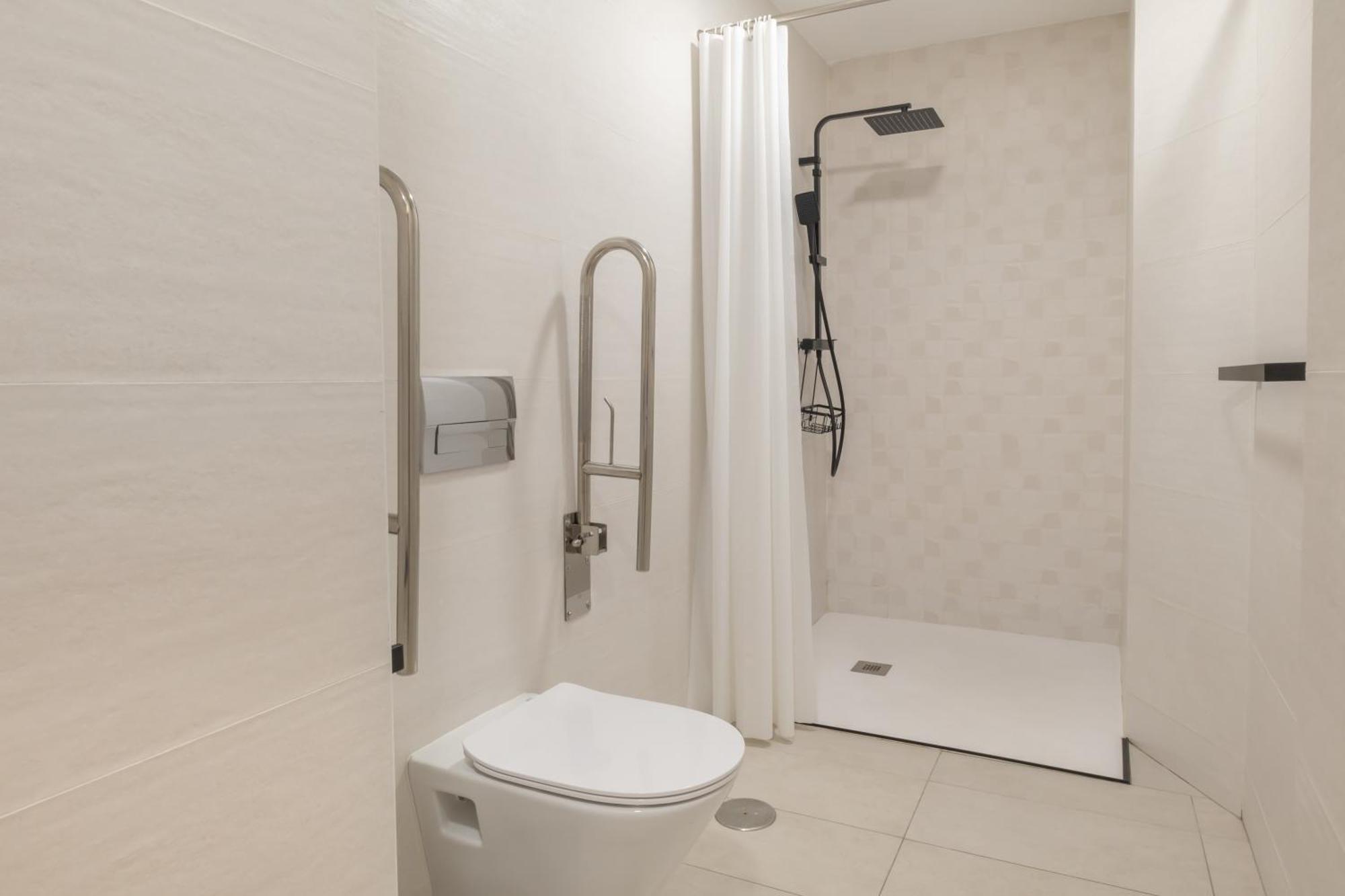 Dobo Homes - P40 Apartment