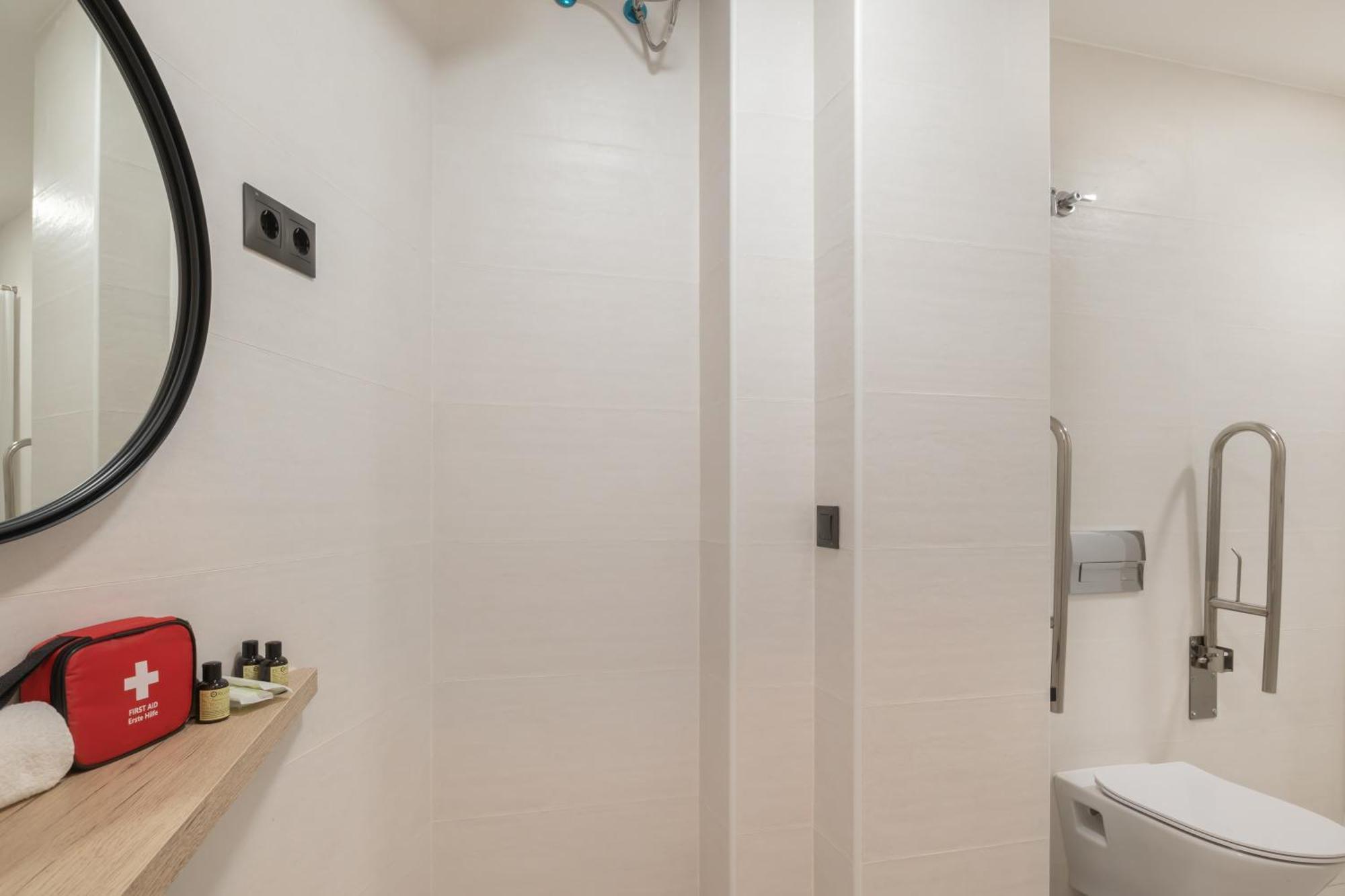 Dobo Homes - P40 Apartment *