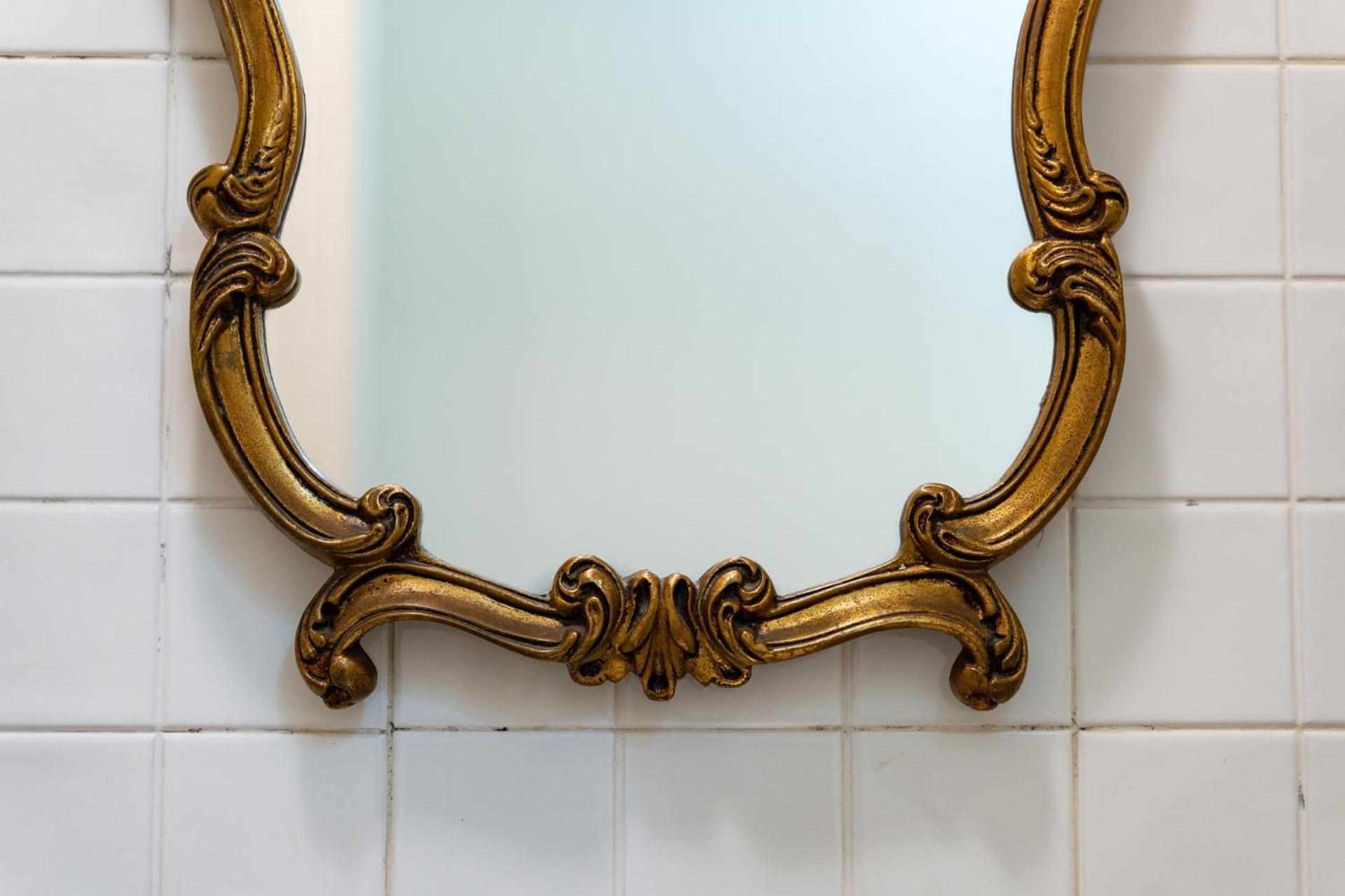 Teatro Apartment Malaga