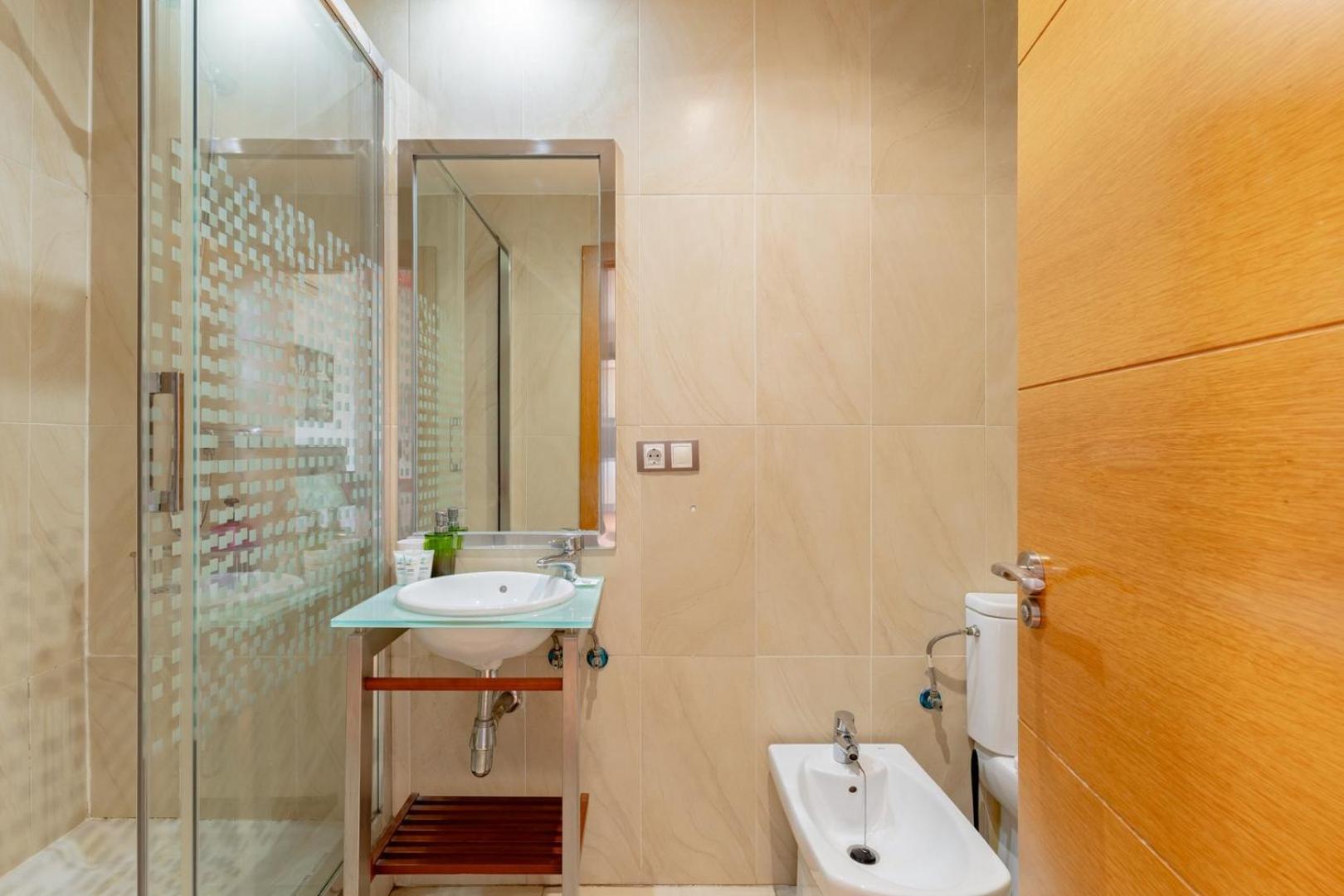 Guestready - Unbeatable In Apartment *