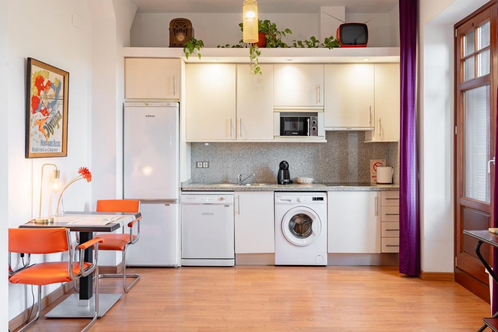 Guestready - Unbeatable In * Malaga