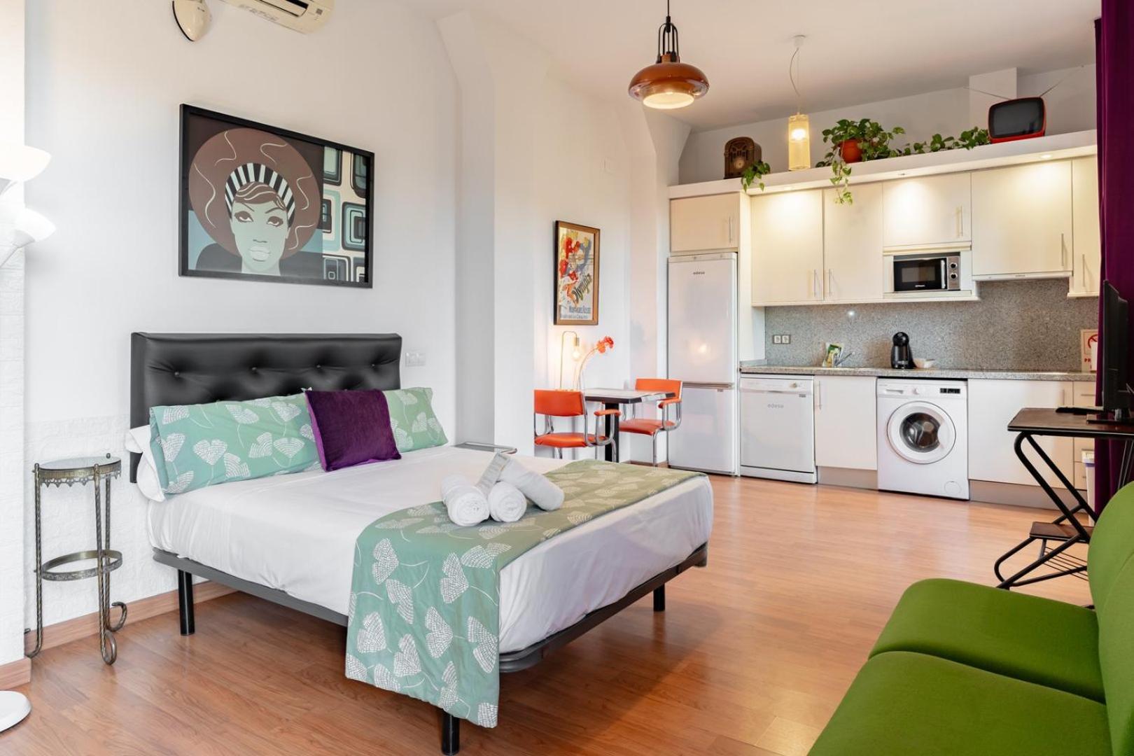 Guestready - Unbeatable In