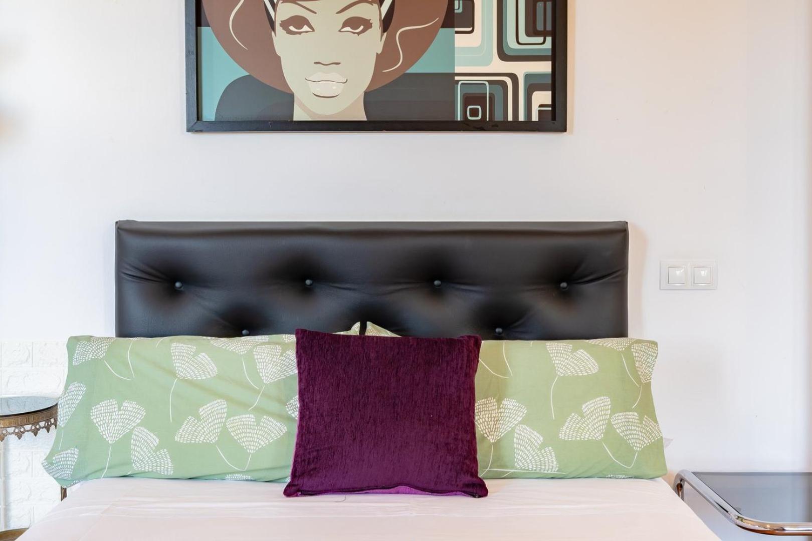Apartment Guestready - Unbeatable In *