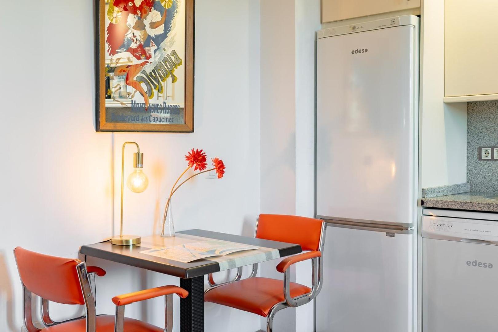 Apartment Guestready - Unbeatable In