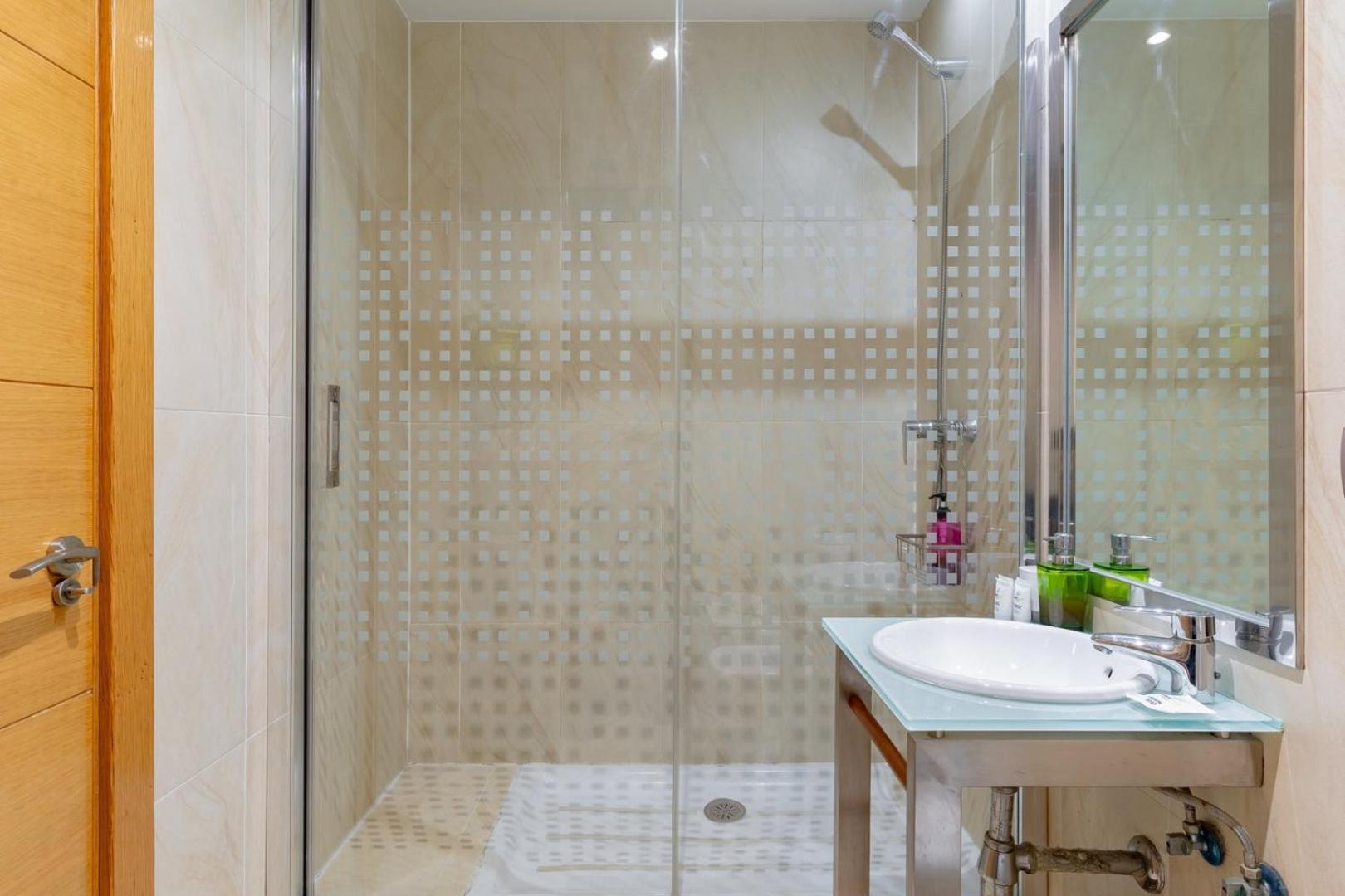 Guestready - Unbeatable In Apartment *